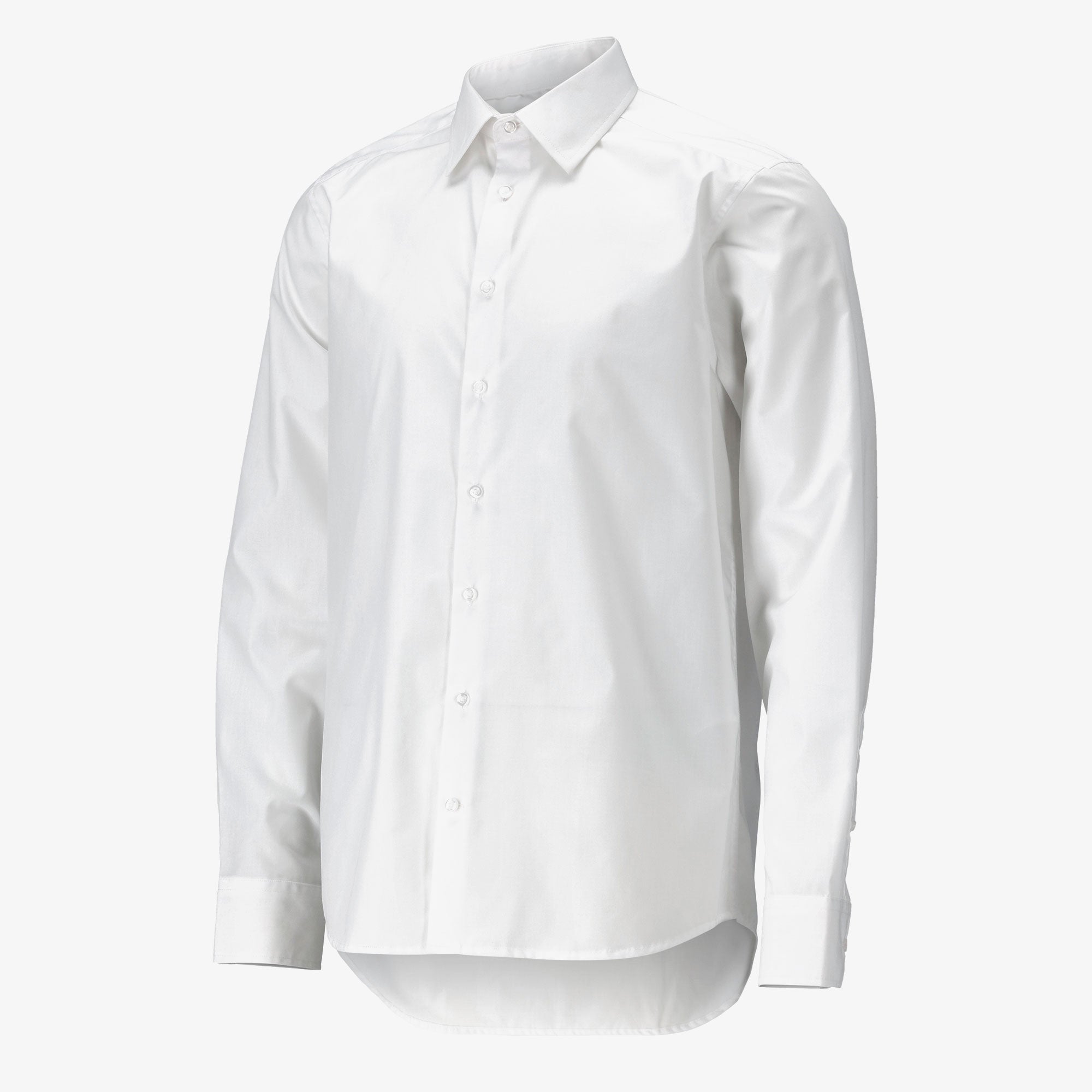 #boja_bijela,#boja_weiß