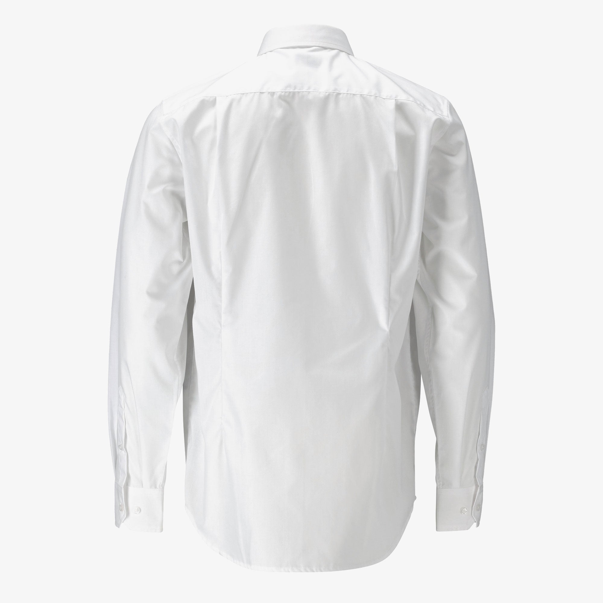 #boja_bijela,#boja_weiß