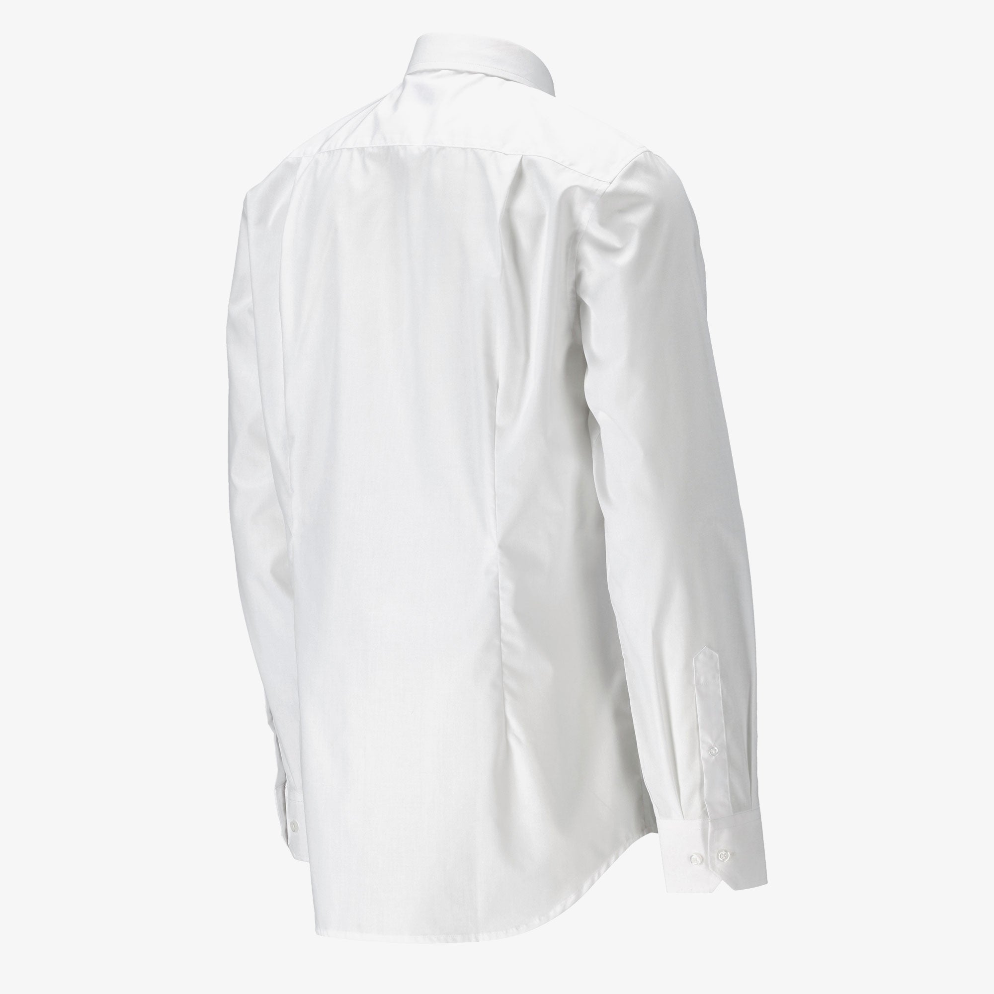 #boja_bijela,#boja_weiß