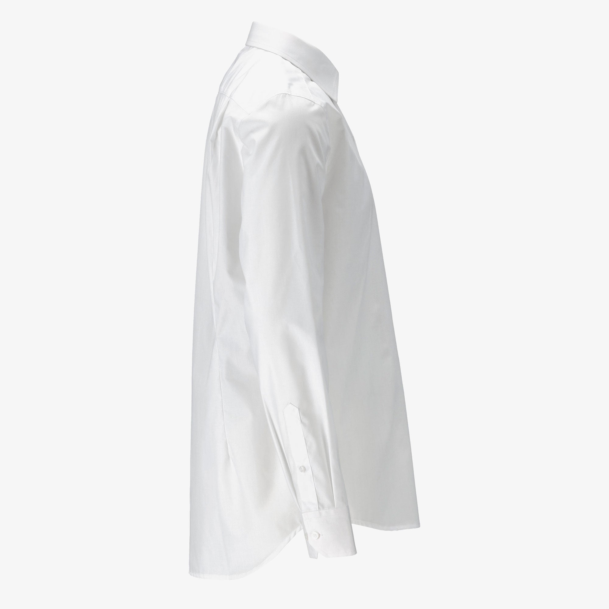 #boja_bijela,#boja_weiß