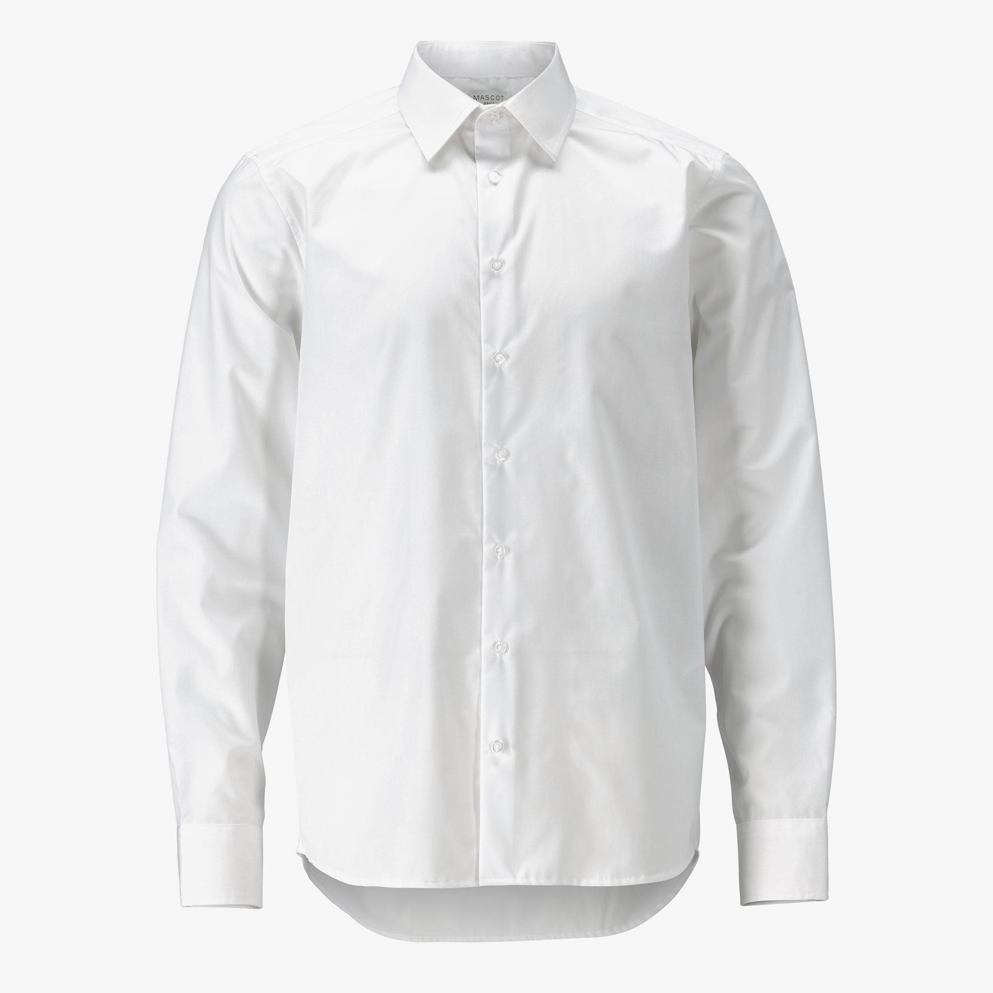 #boja_bijela,#boja_weiß