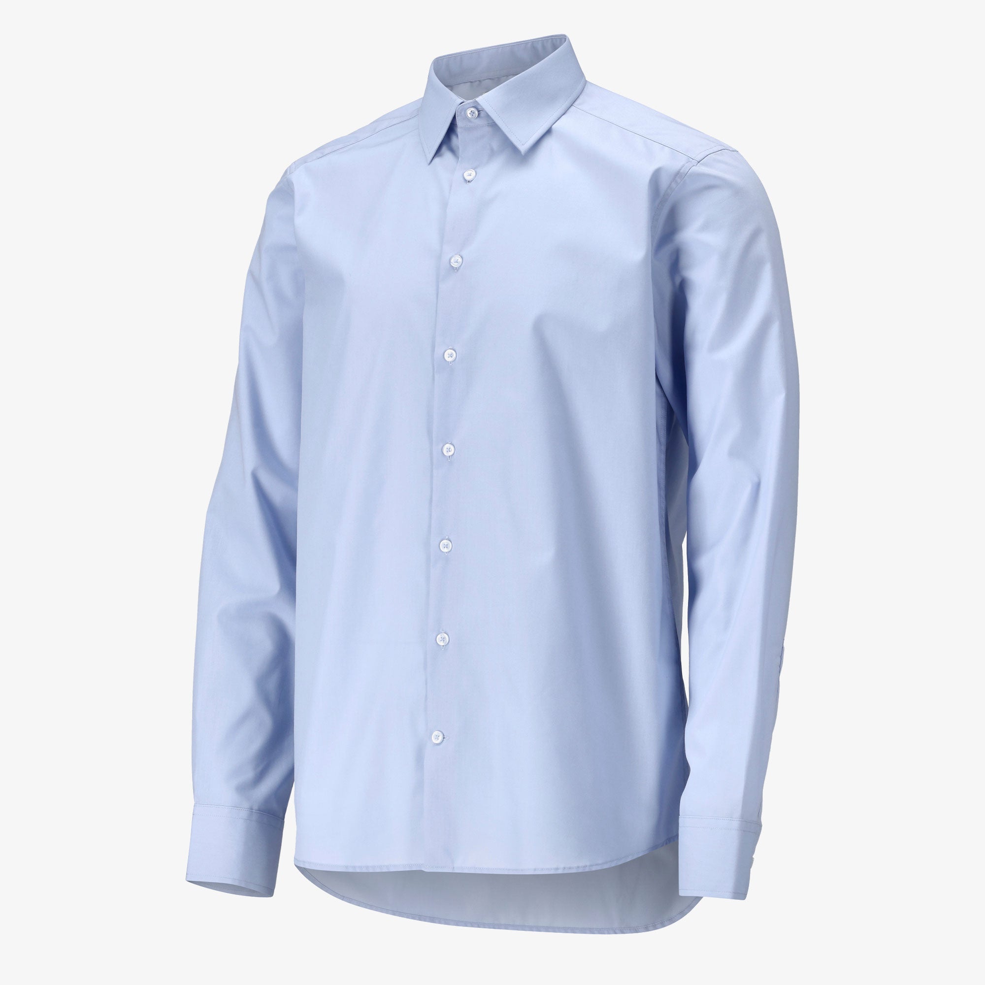 #boja_svijetlo-plava,#boja_svijetlo-blau