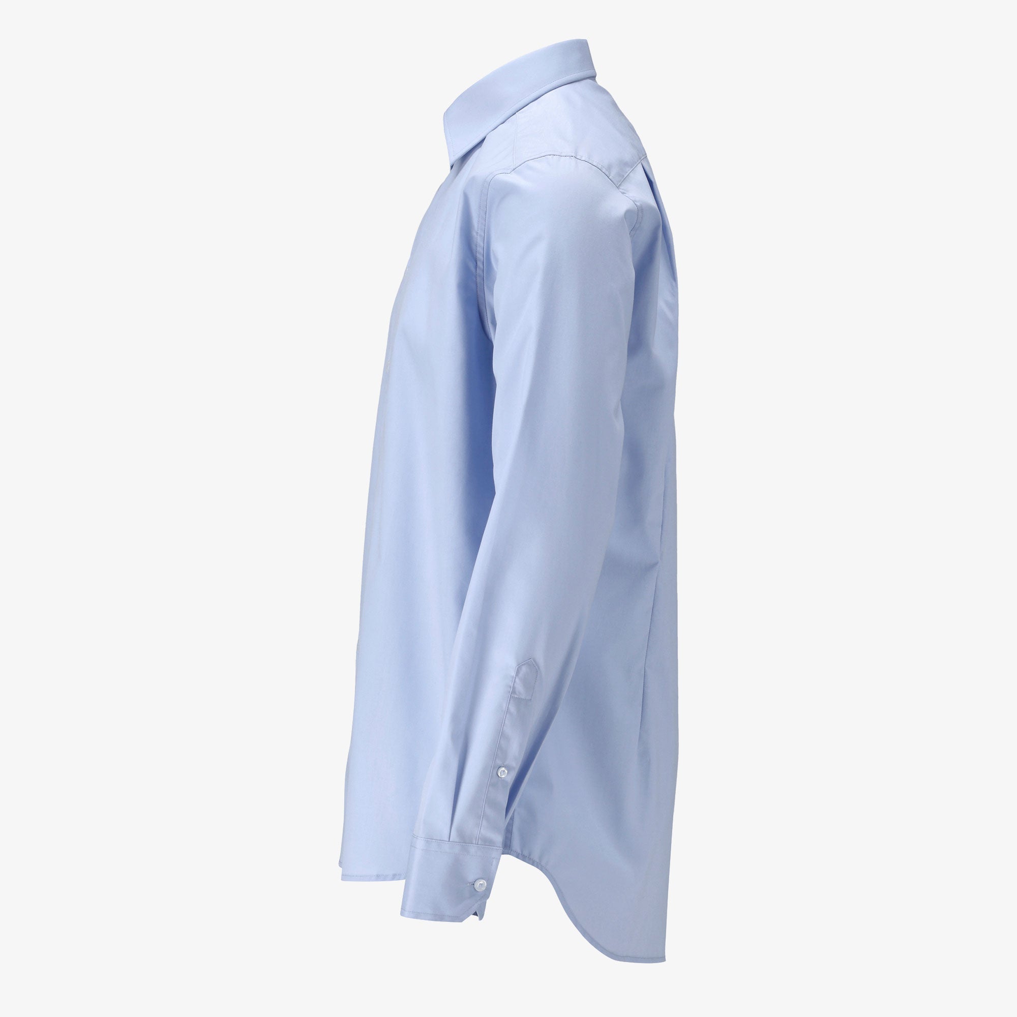 #boja_svijetlo-plava,#boja_svijetlo-blau