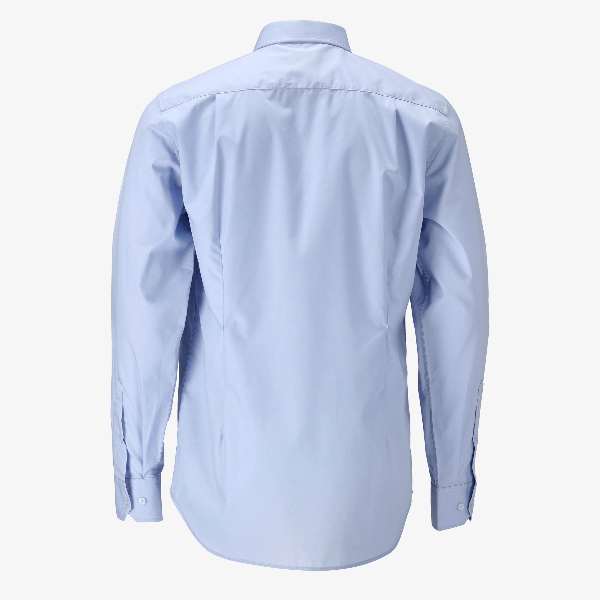 #boja_svijetlo-plava,#boja_svijetlo-blau