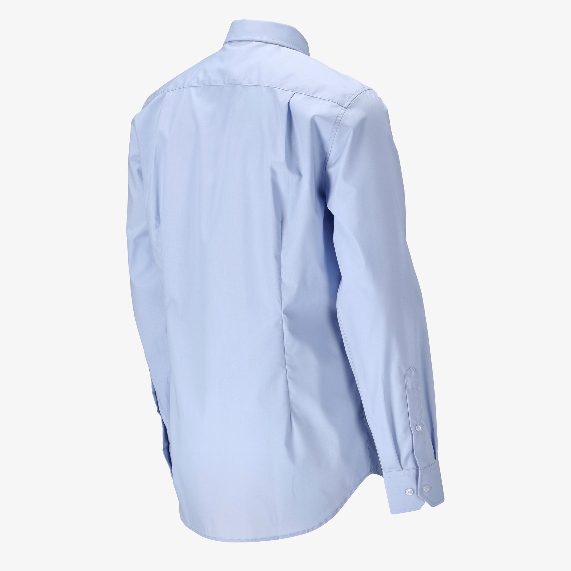 #boja_svijetlo-plava,#boja_svijetlo-blau