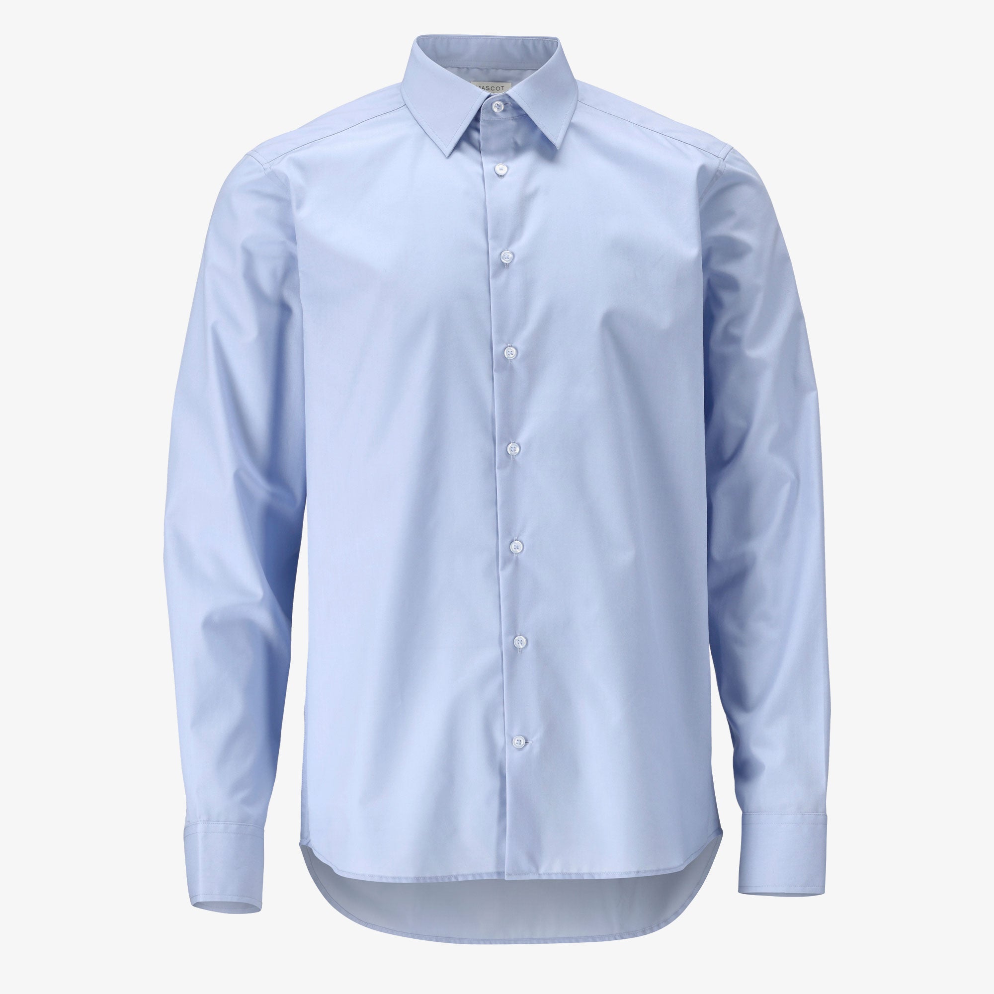 #boja_svijetlo-plava,#boja_svijetlo-blau