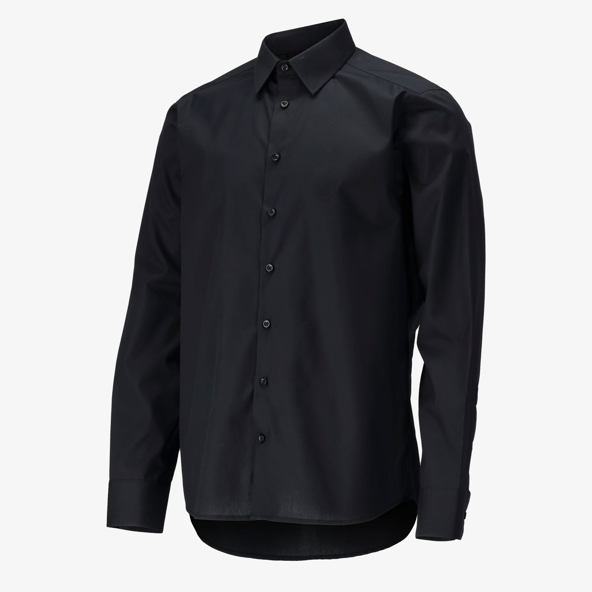 #boja_crna,#boja_schwarz