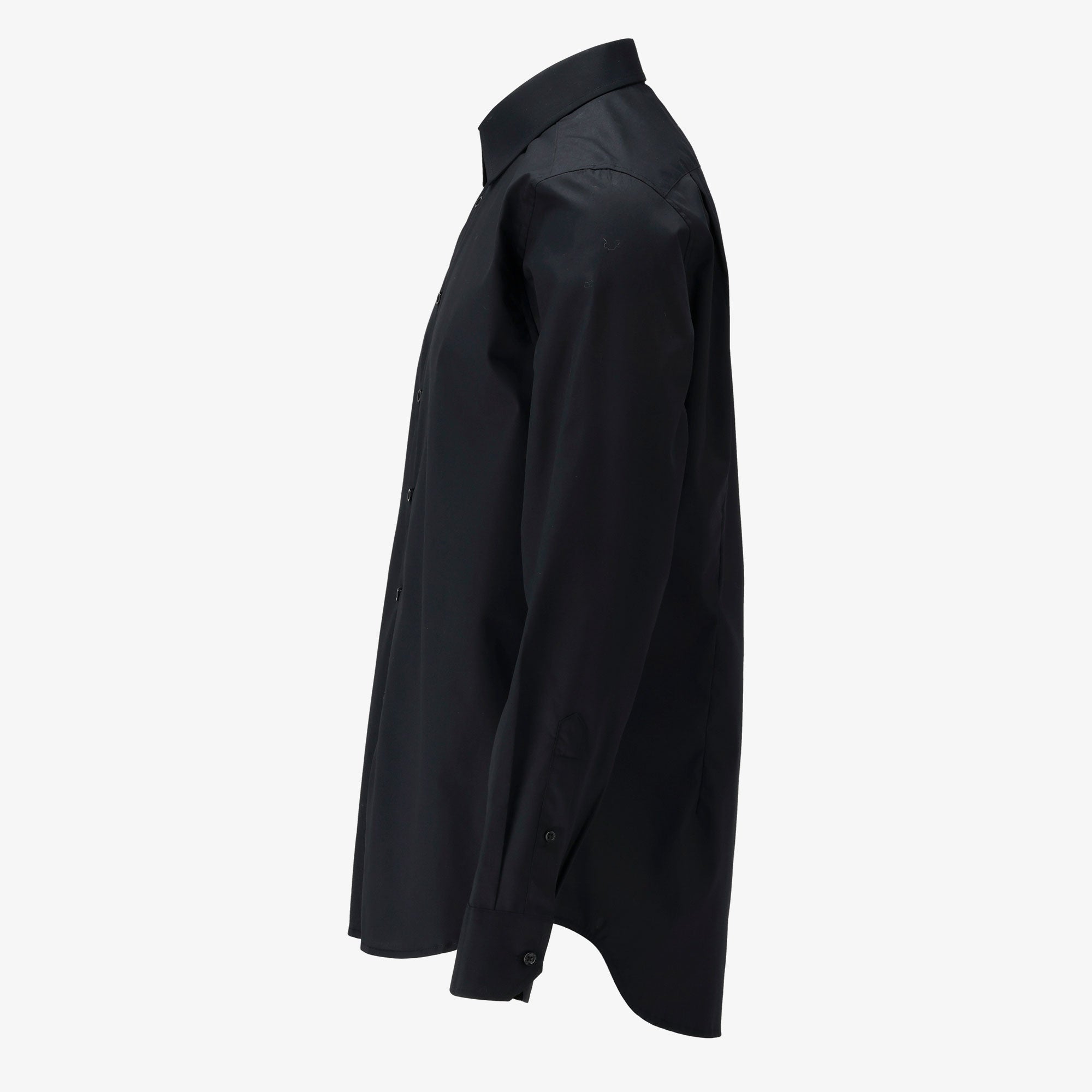 #boja_crna,#boja_schwarz