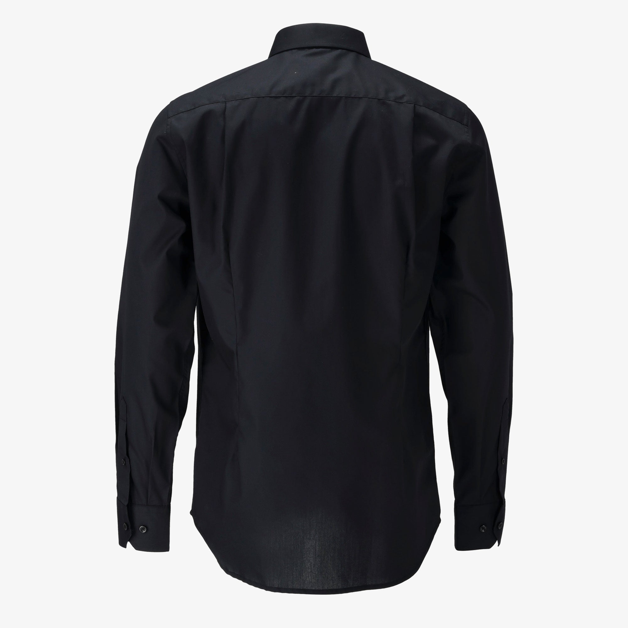 #boja_crna,#boja_schwarz