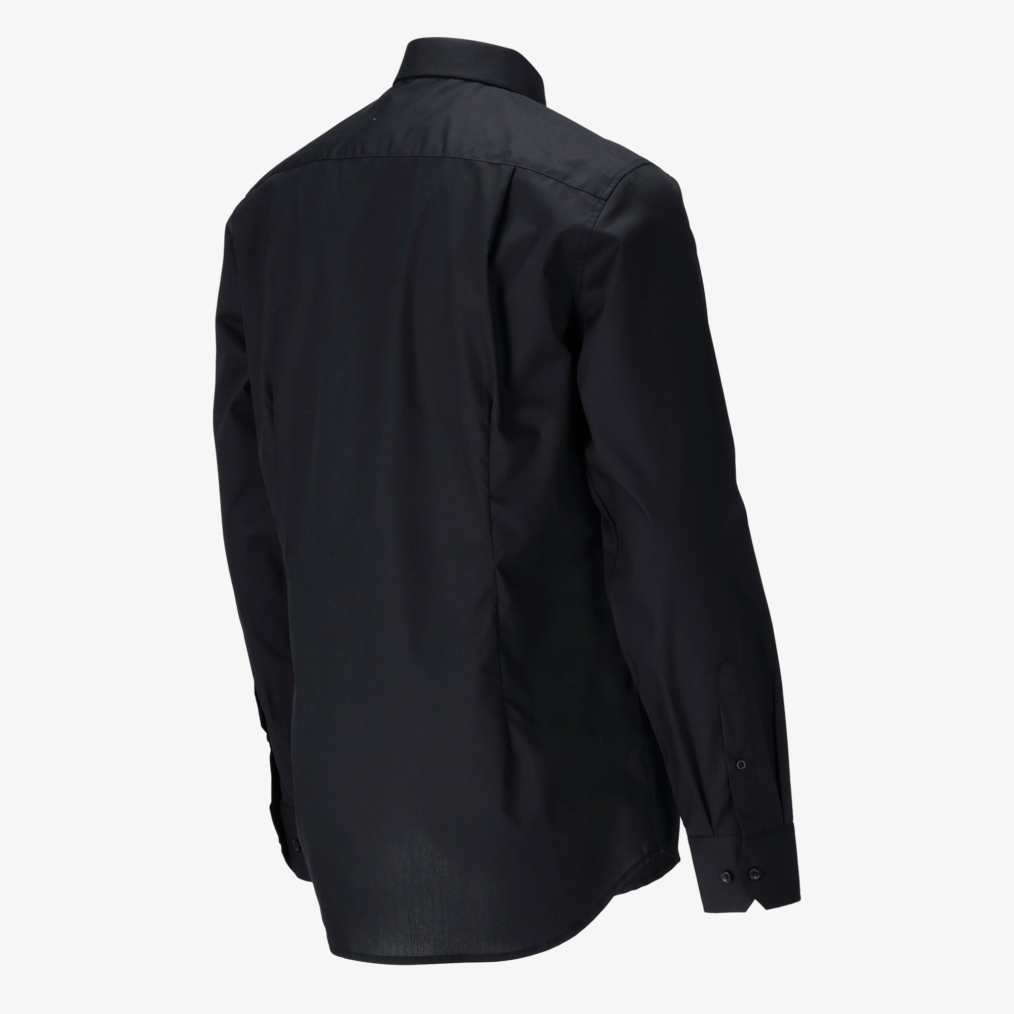 #boja_crna,#boja_schwarz