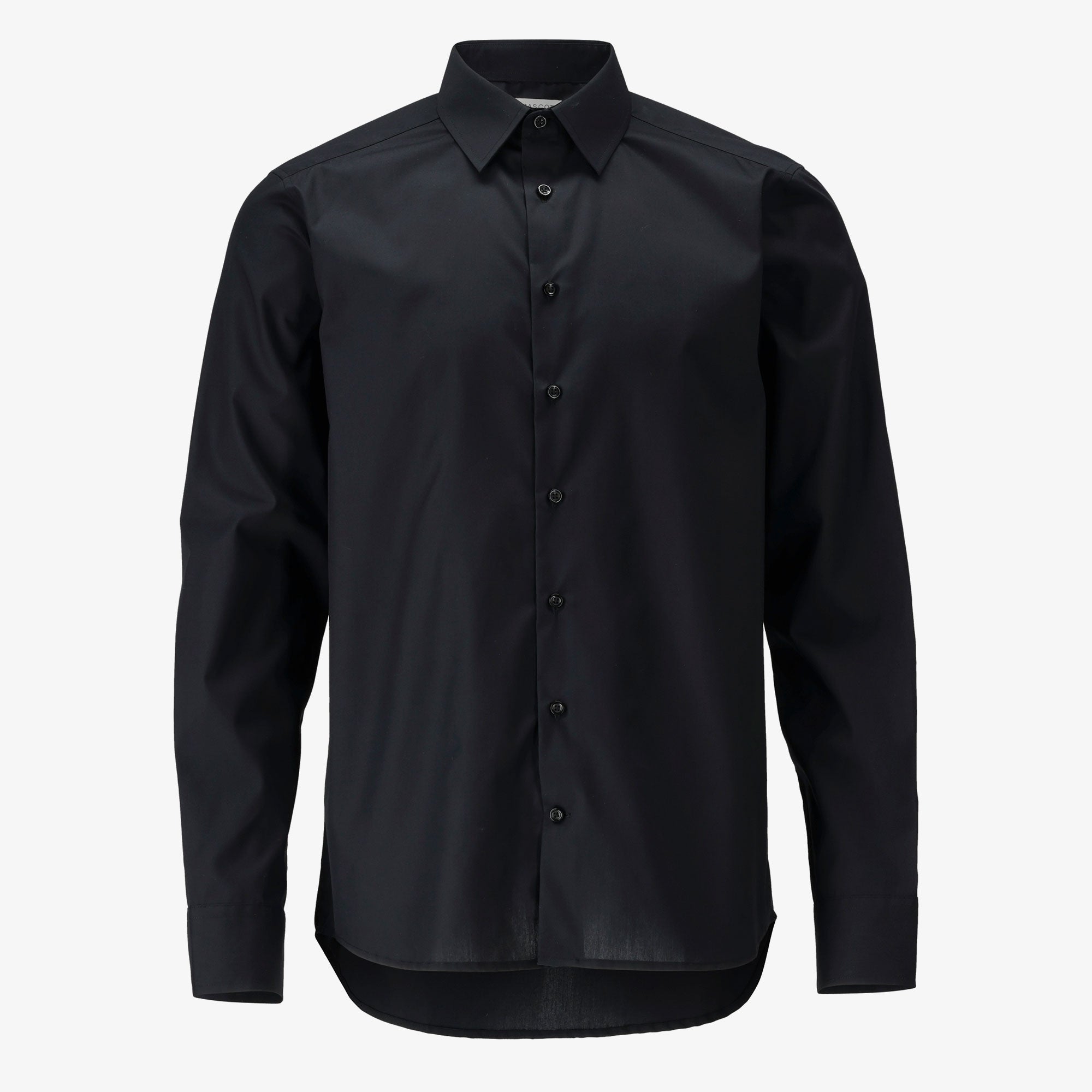 #boja_crna,#boja_schwarz