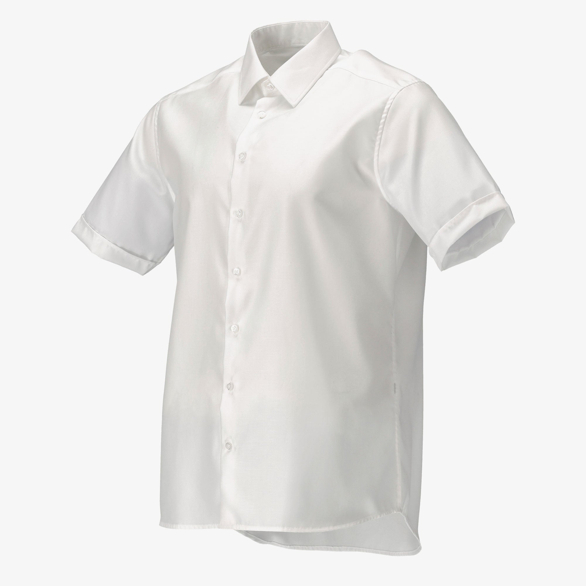 #boja_bijela,#boja_weiß