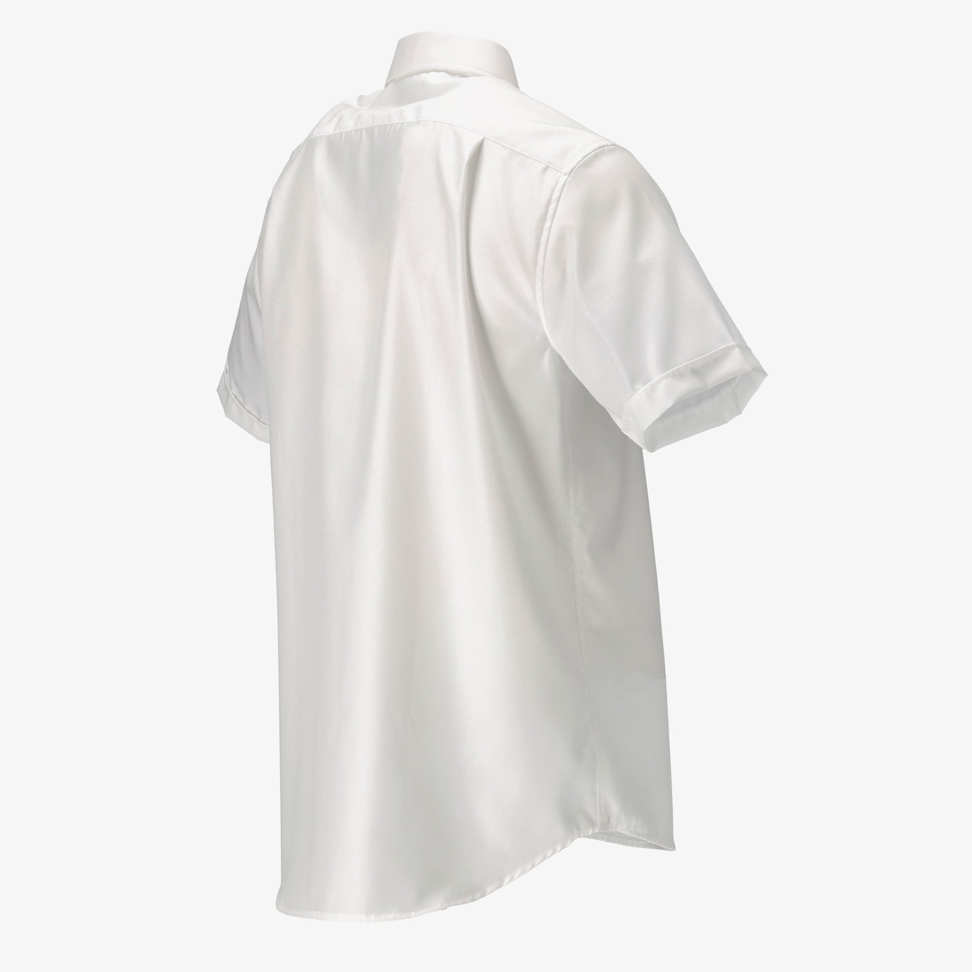 #boja_bijela,#boja_weiß