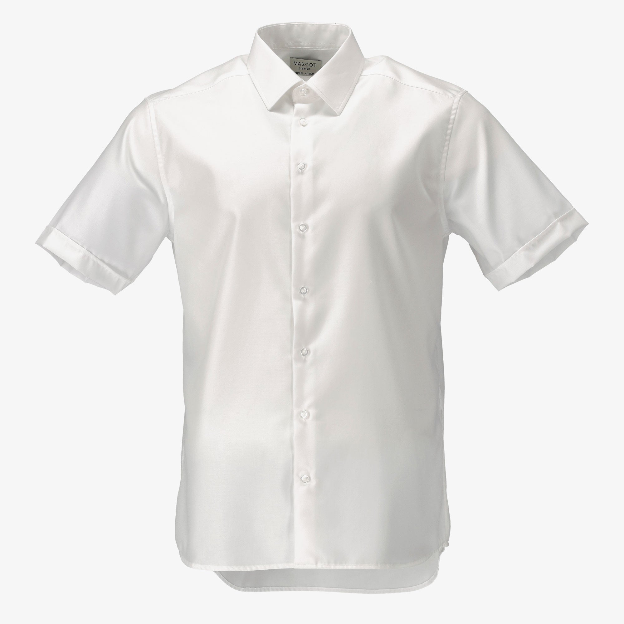 #boja_bijela,#boja_weiß