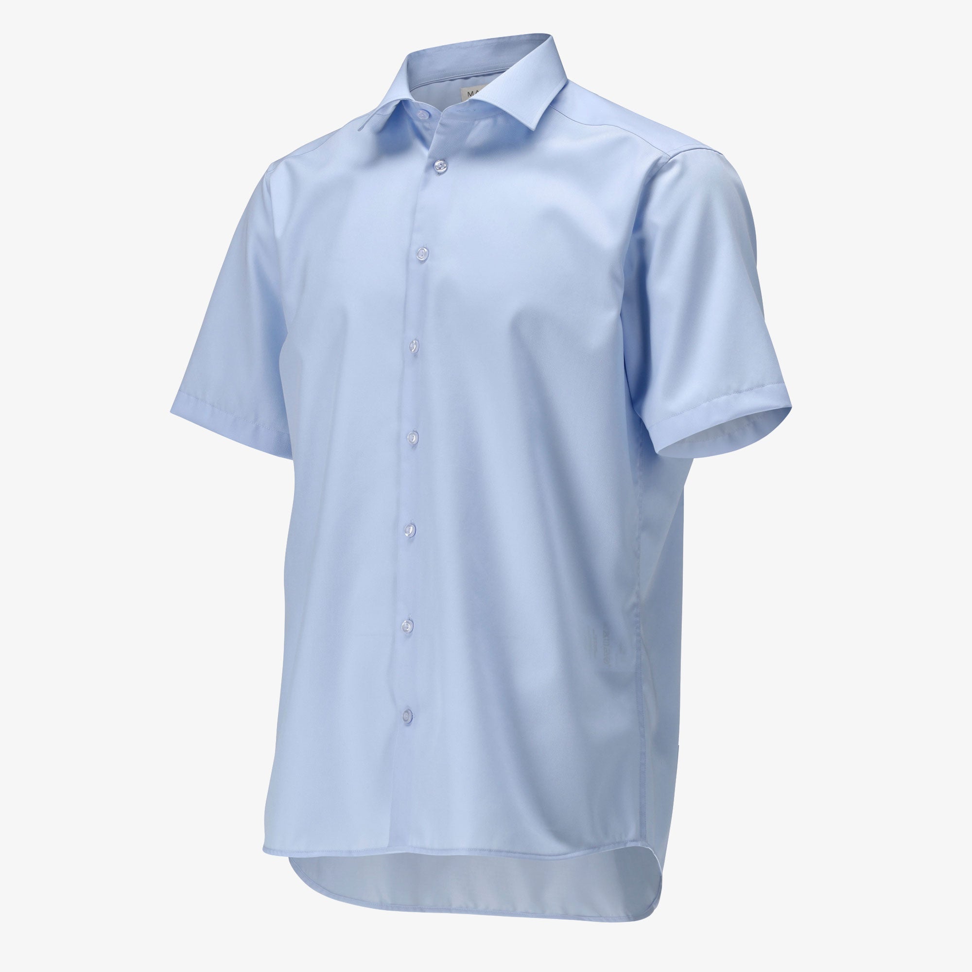 #boja_svijetlo-plava,#boja_svijetlo-blau