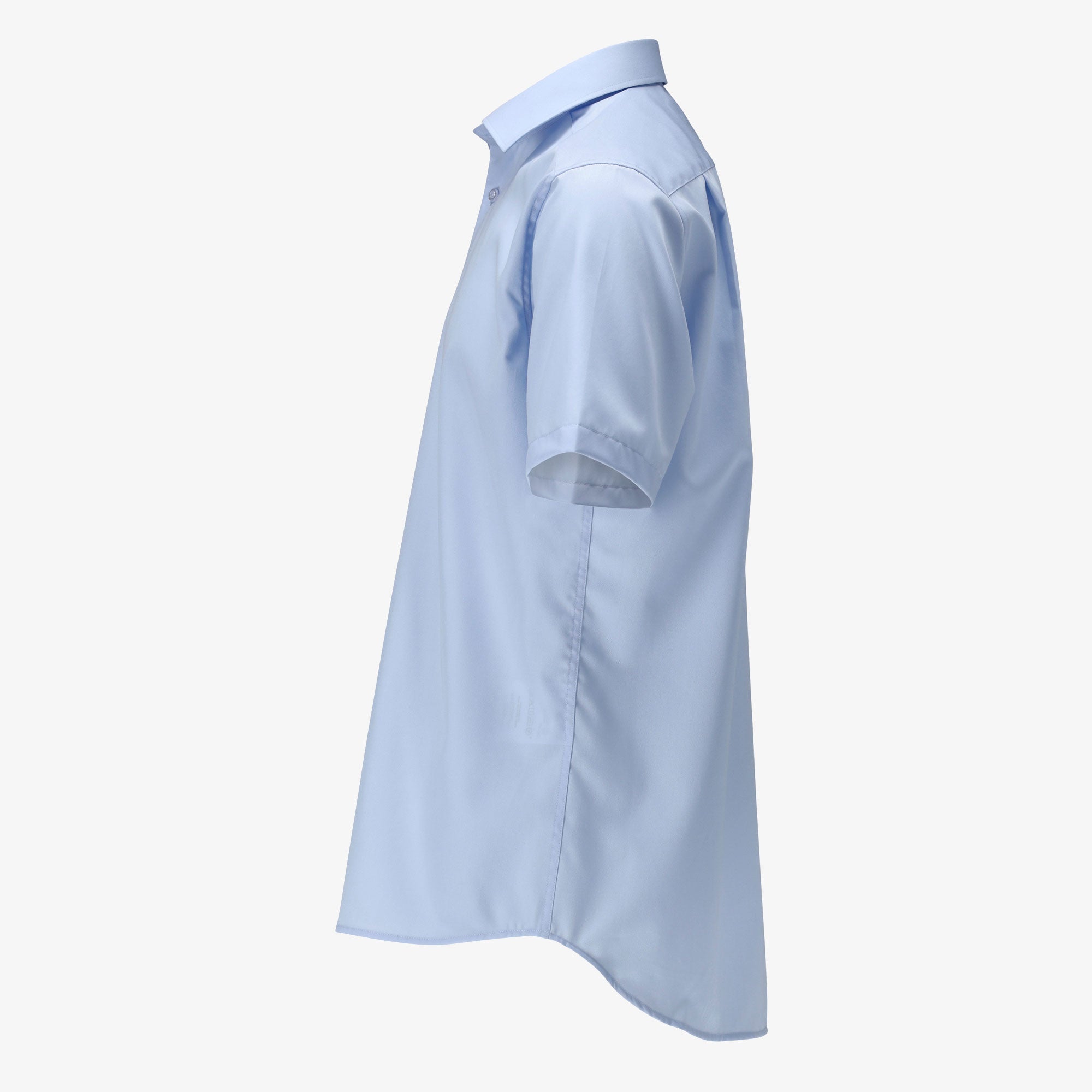 #boja_svijetlo-plava,#boja_svijetlo-blau