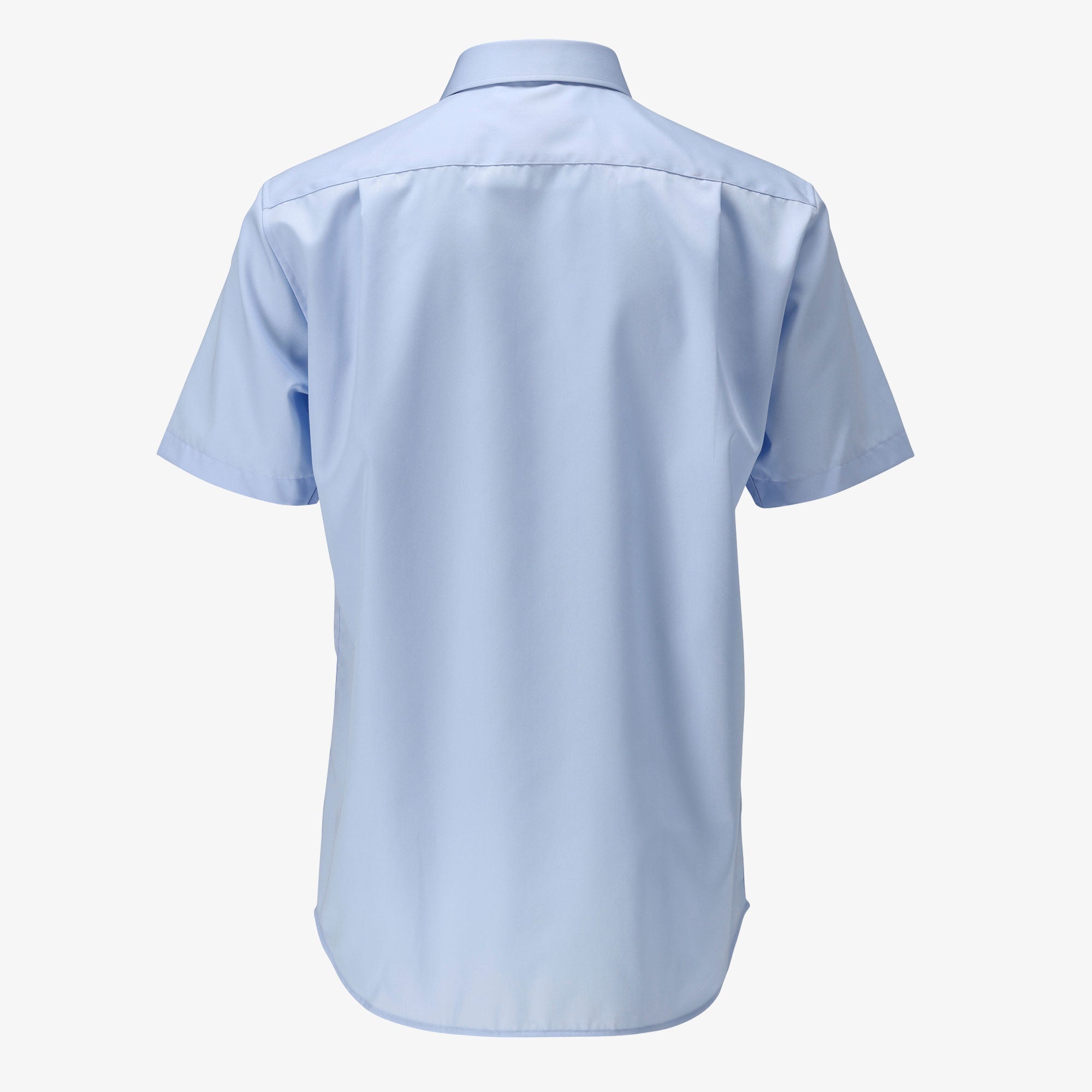 #boja_svijetlo-plava,#boja_svijetlo-blau