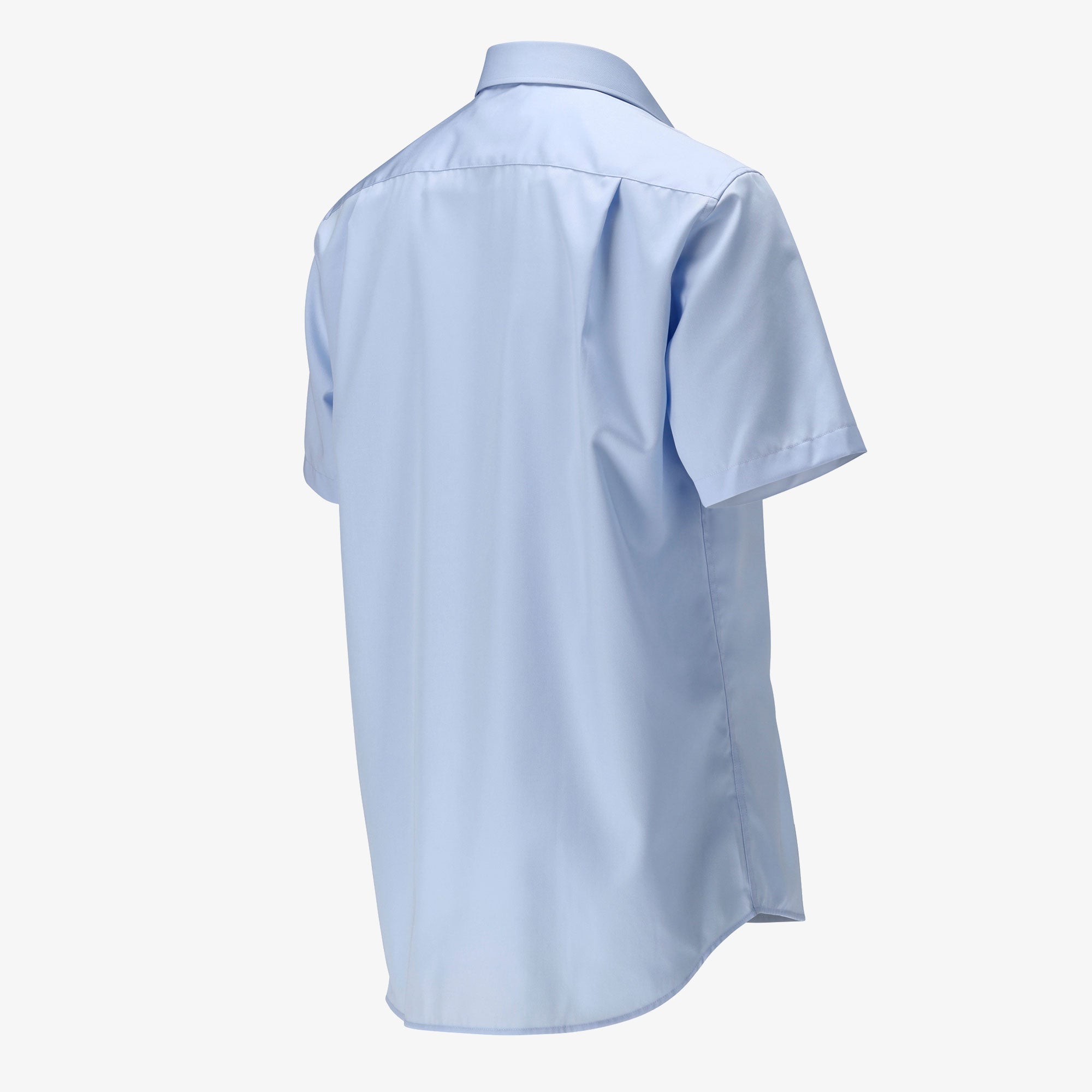 #boja_svijetlo-plava,#boja_svijetlo-blau