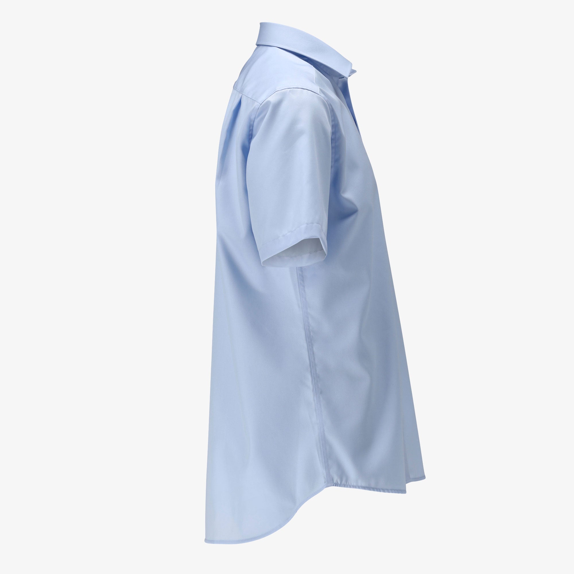 #boja_svijetlo-plava,#boja_svijetlo-blau