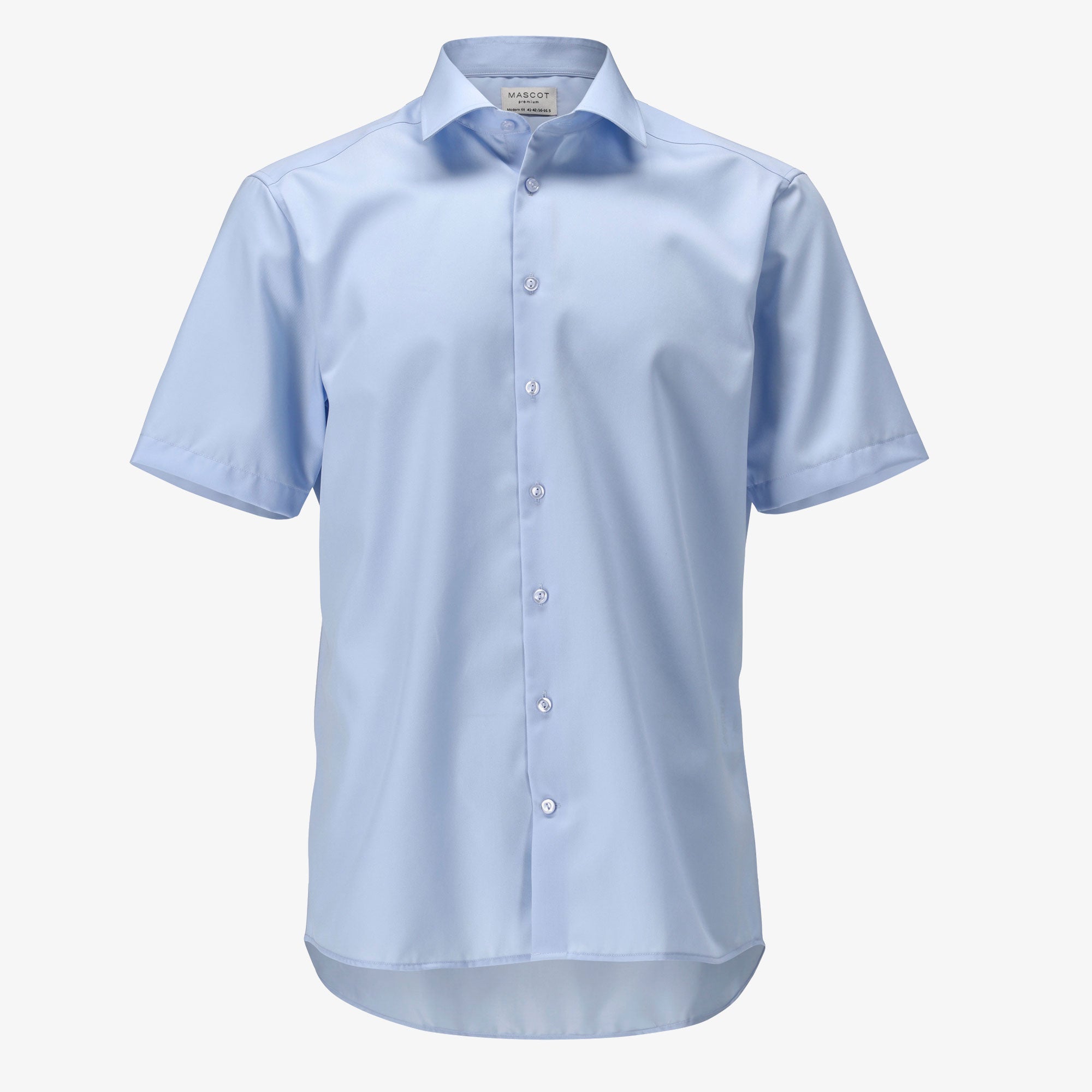 #boja_svijetlo-plava,#boja_svijetlo-blau