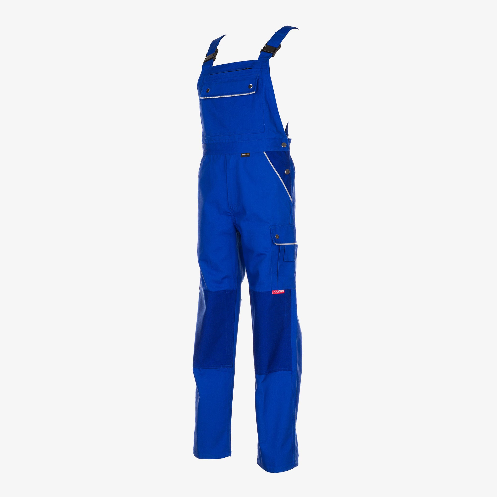 #en:color_blue,hr-HR:boja_plava