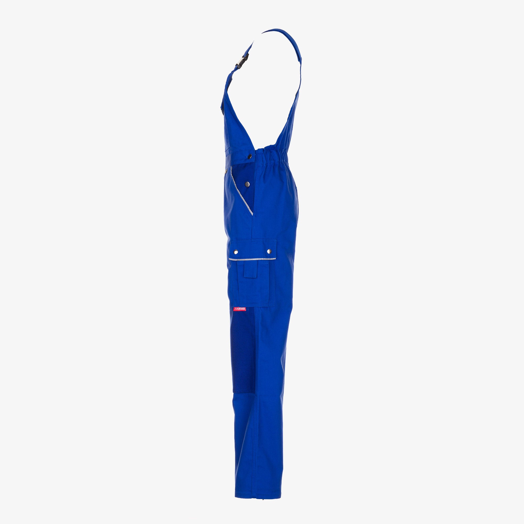#en:color_blue,hr-HR:boja_plava