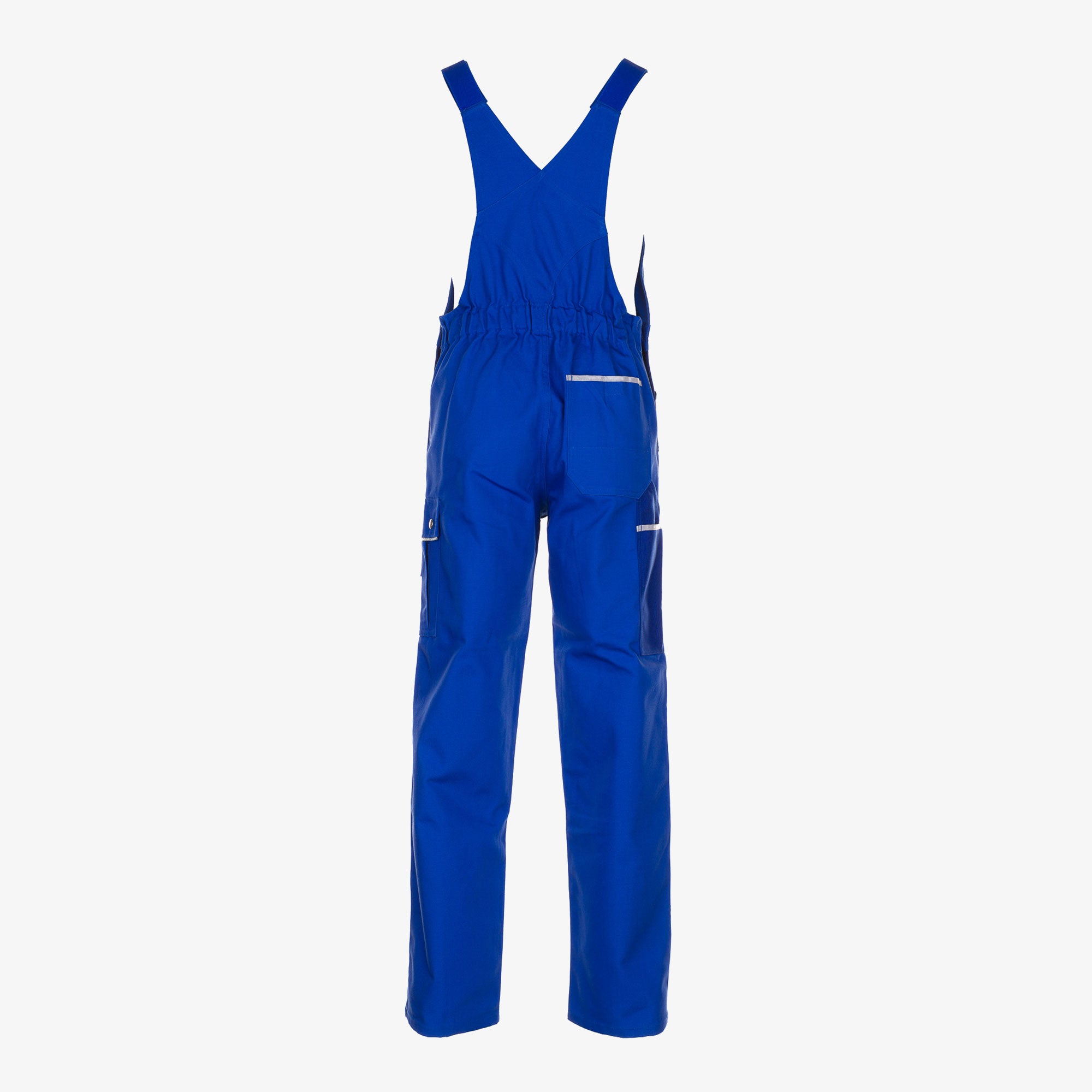 #en:color_blue,hr-HR:boja_plava