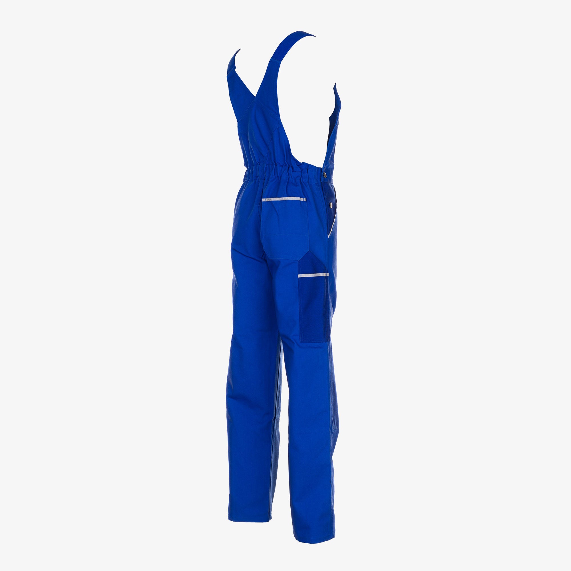 #en:color_blue,hr-HR:boja_plava