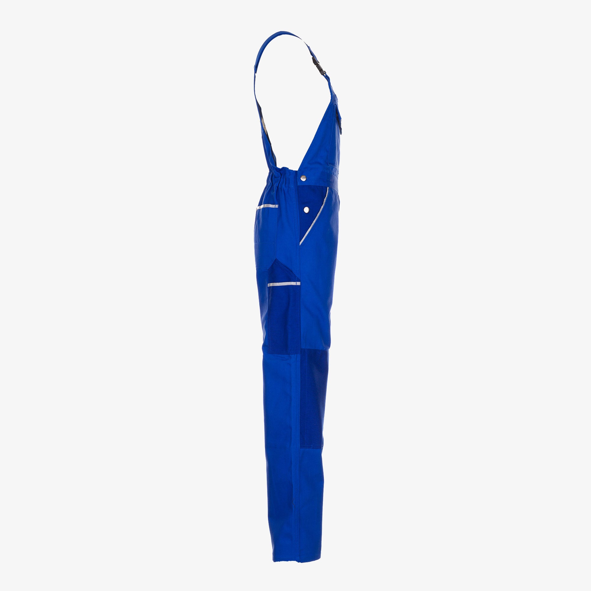 #en:color_blue,hr-HR:boja_plava