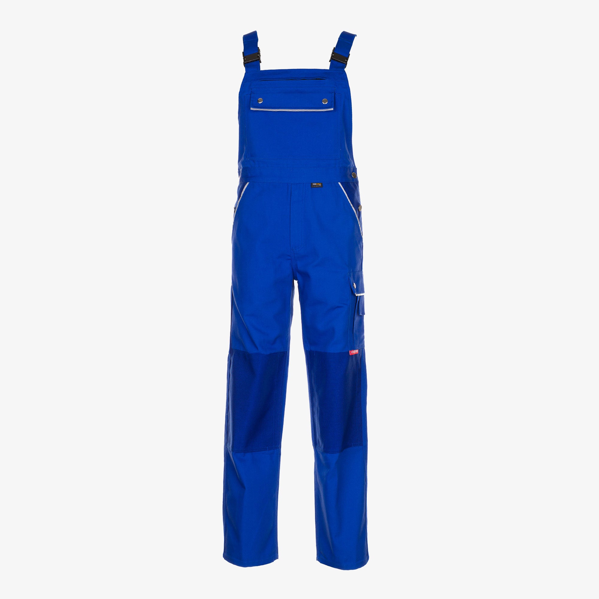 #en:color_blue,hr-HR:boja_plava