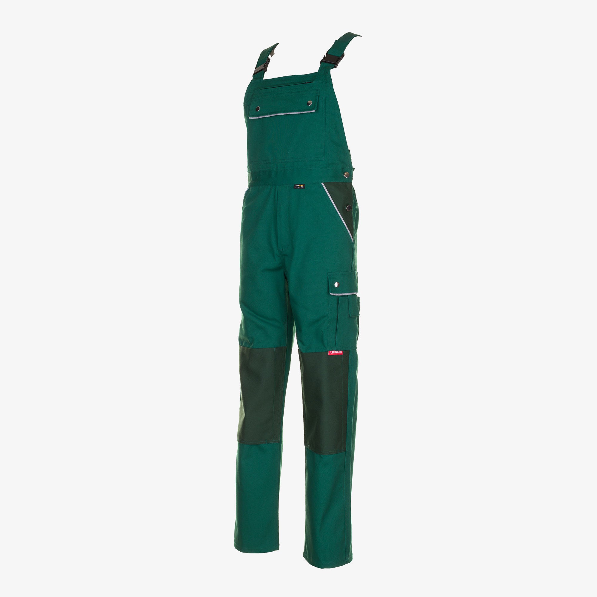 #en:color_green,hr-HR:boja_zelena