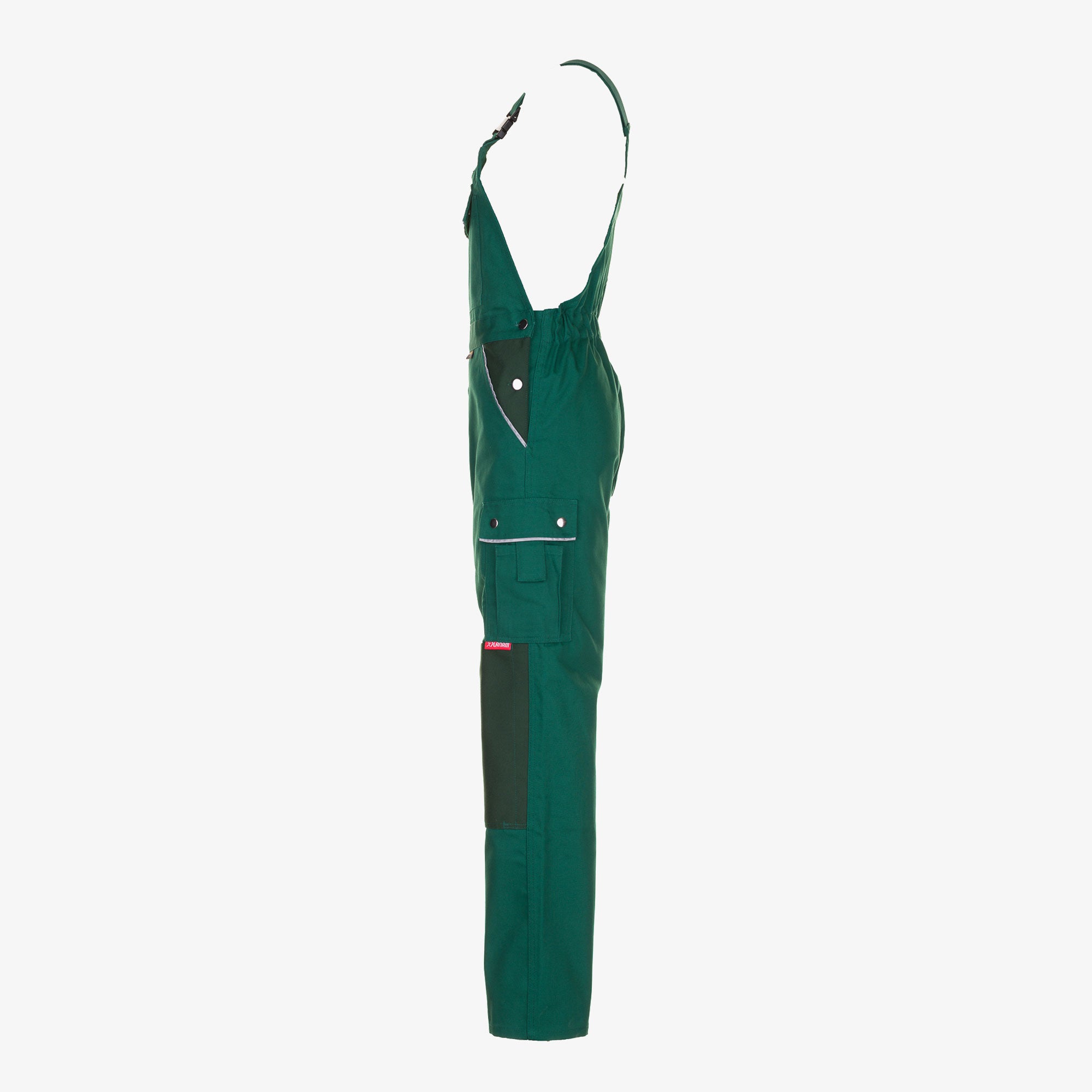 #en:color_green,hr-HR:boja_zelena