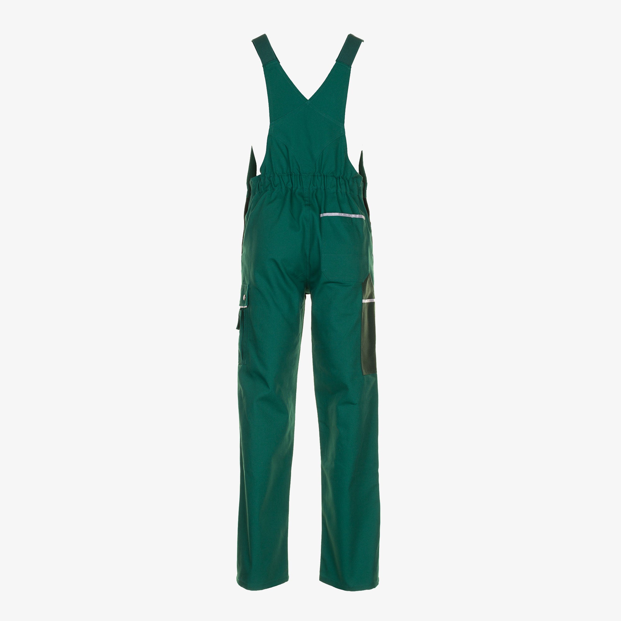 #en:color_green,hr-HR:boja_zelena