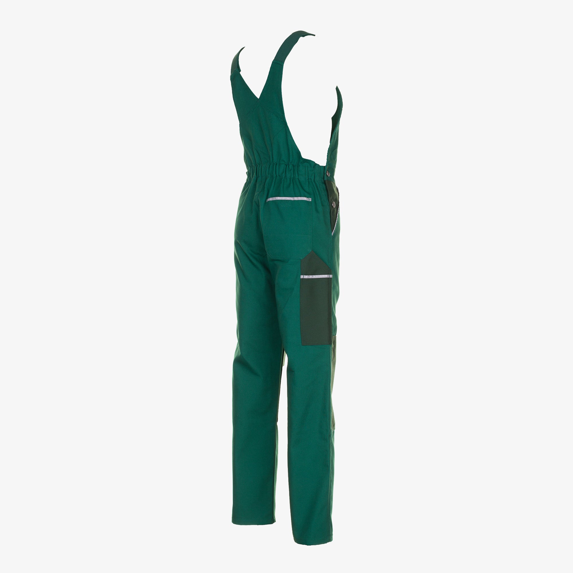 #en:color_green,hr-HR:boja_zelena