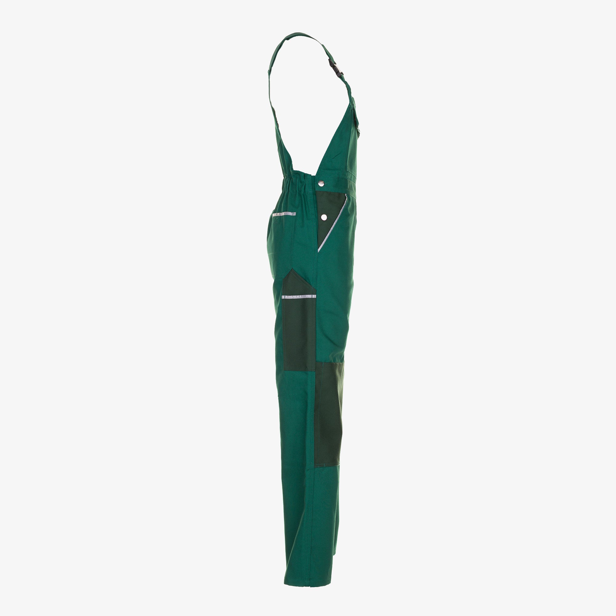 #en:color_green,hr-HR:boja_zelena