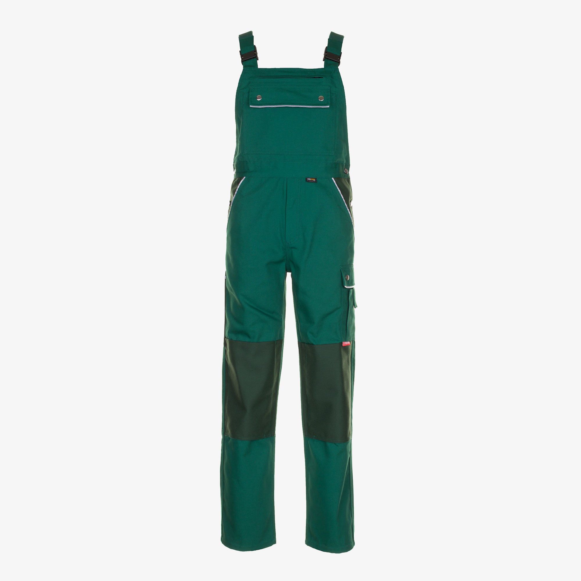 #en:color_green,hr-HR:boja_zelena