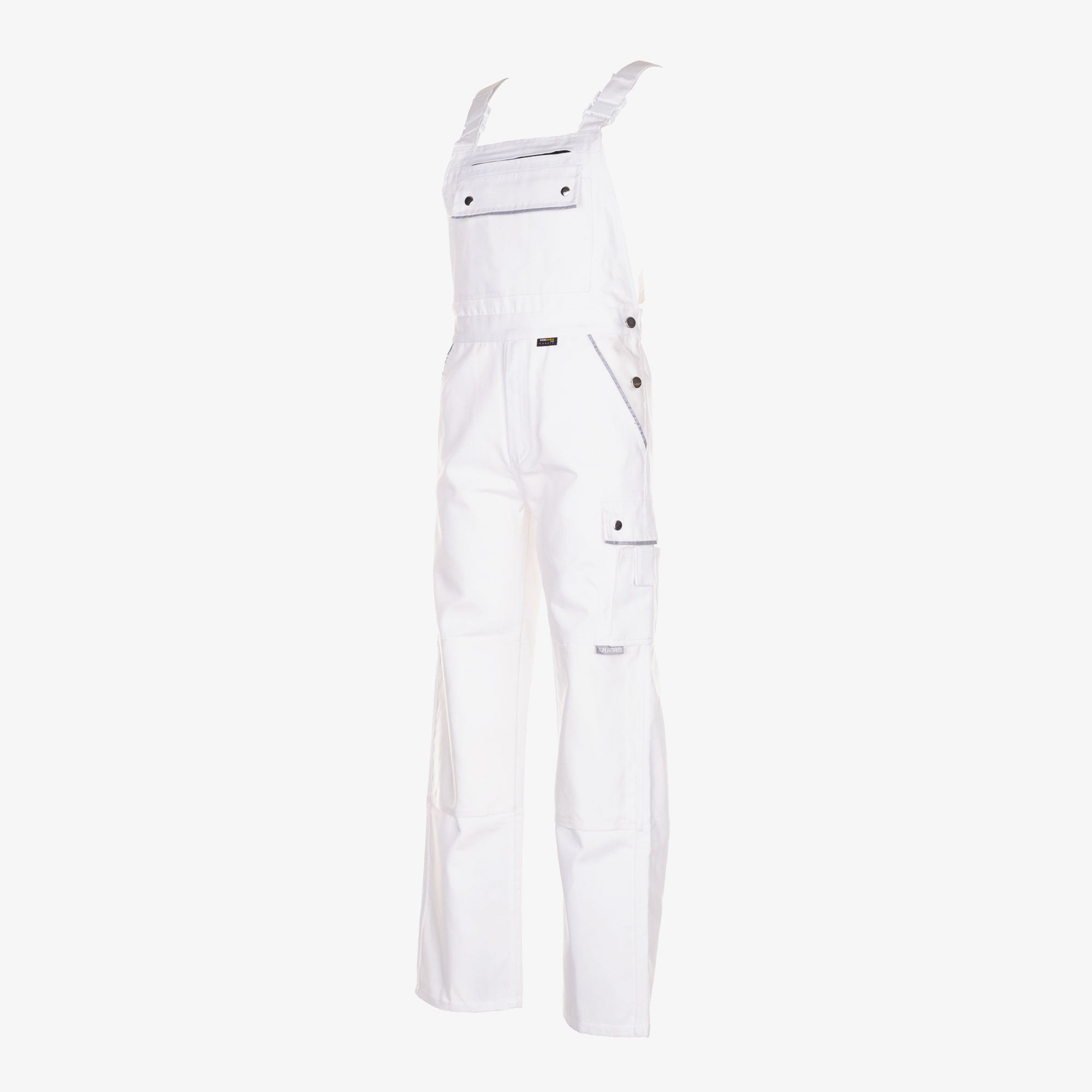 #en:color_white,hr-HR:boja_bijela