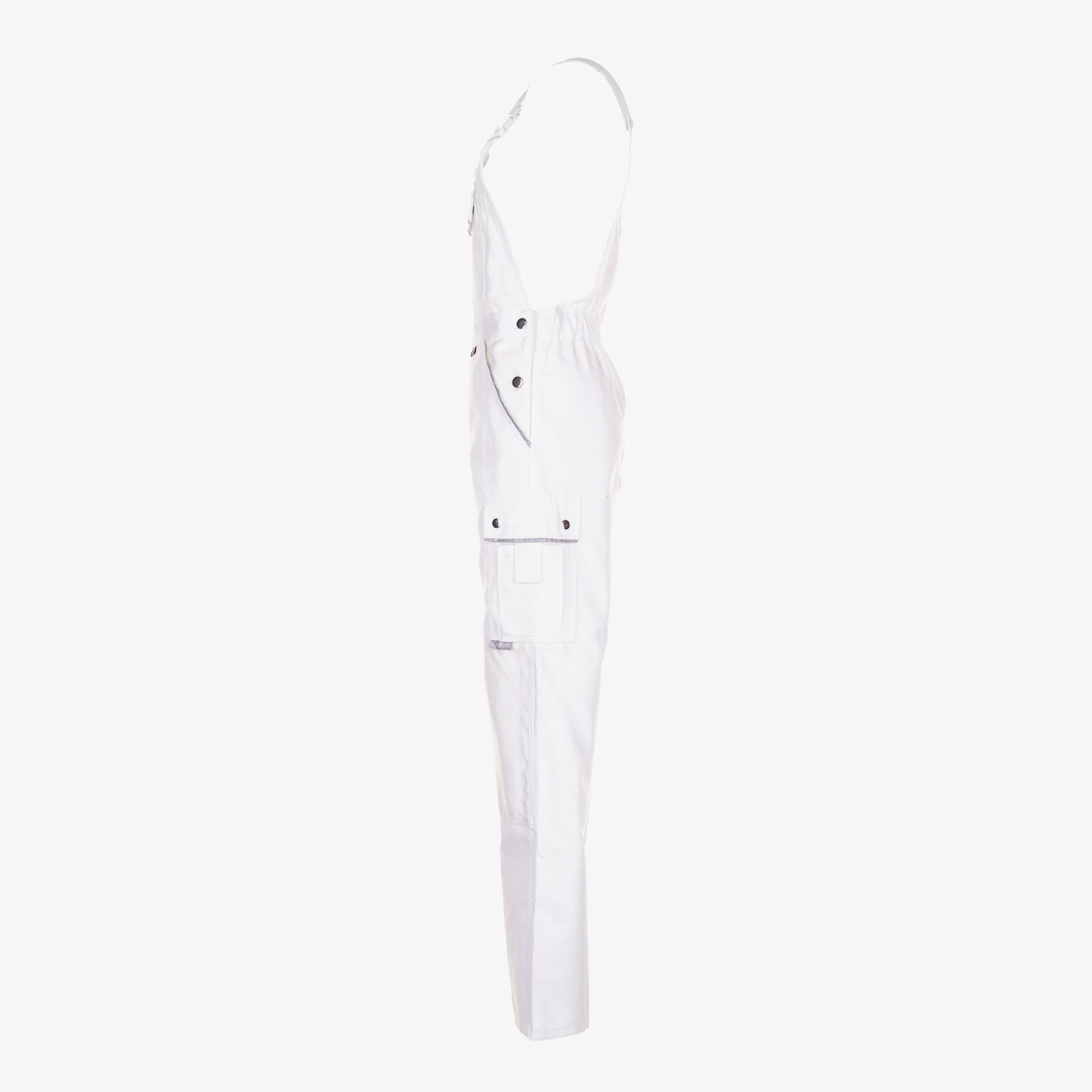 #en:color_white,hr-HR:boja_bijela