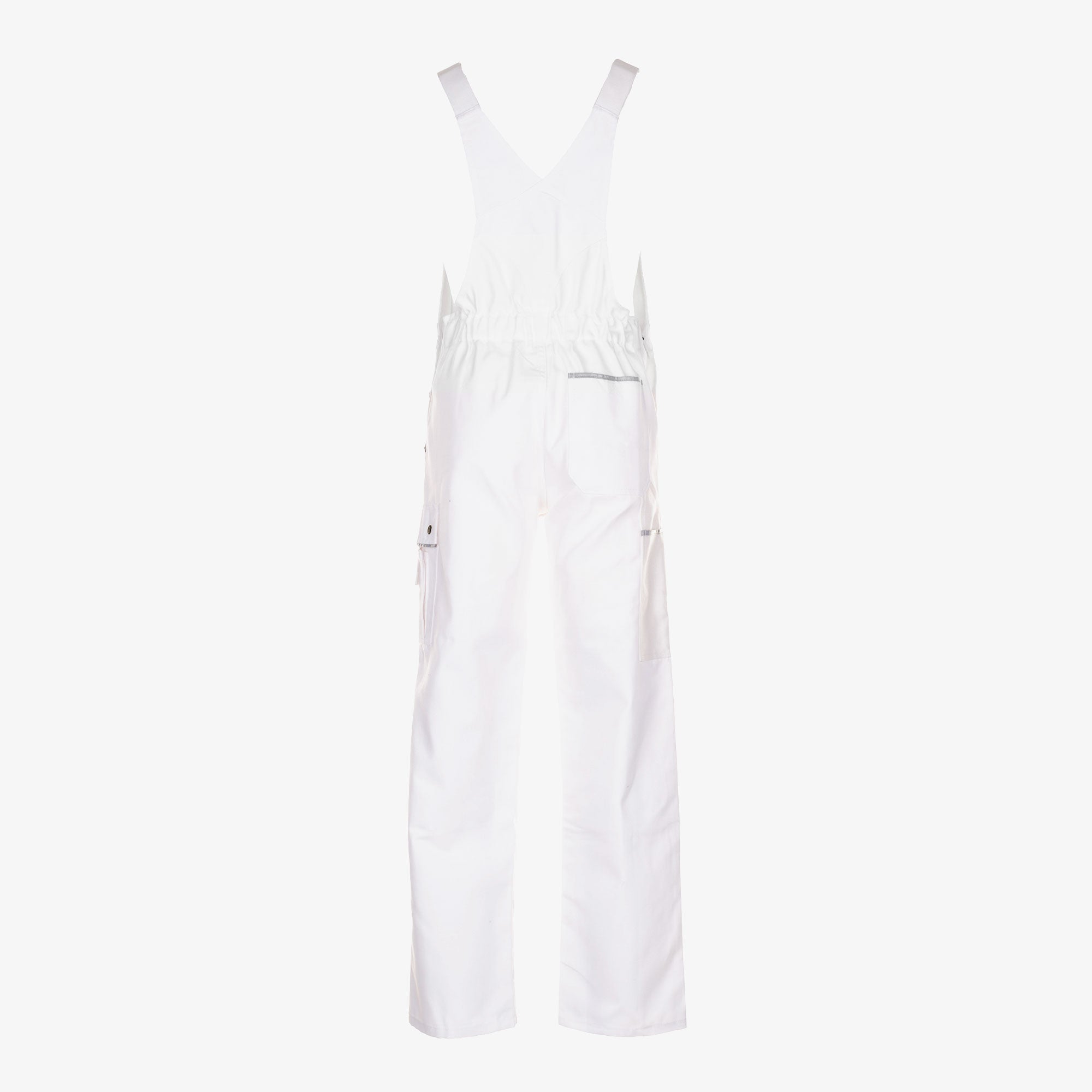 #en:color_white,hr-HR:boja_bijela
