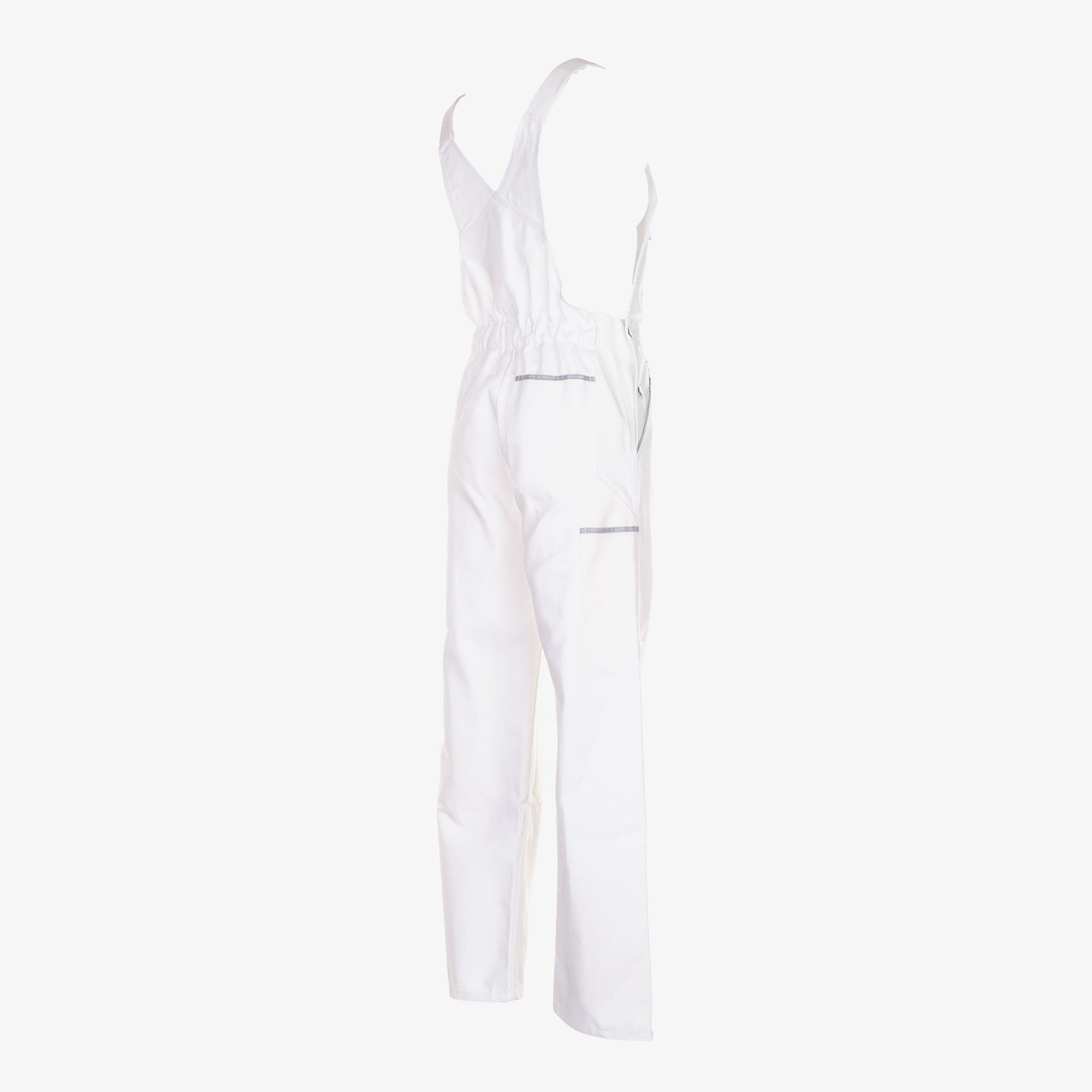 #en:color_white,hr-HR:boja_bijela