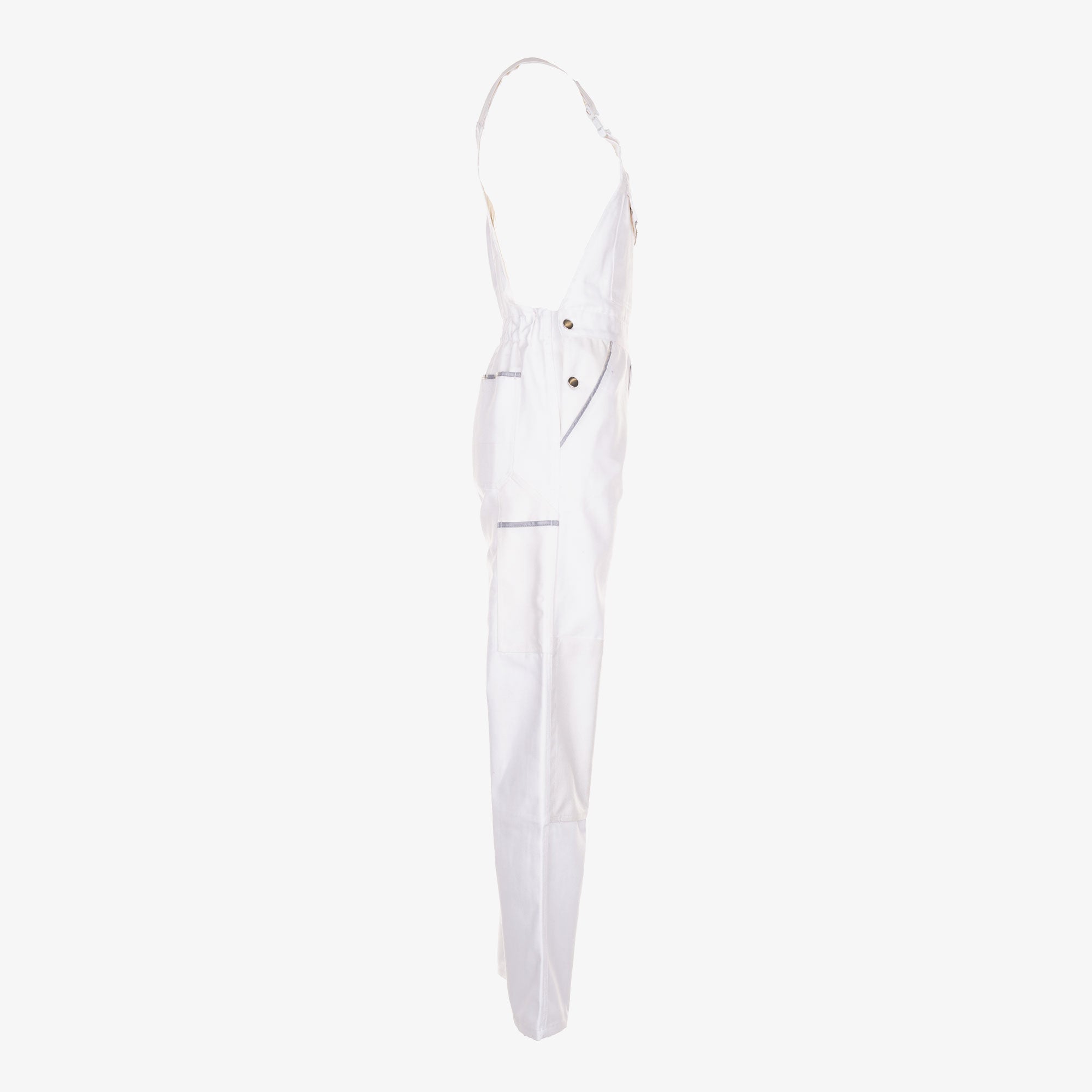 #en:color_white,hr-HR:boja_bijela