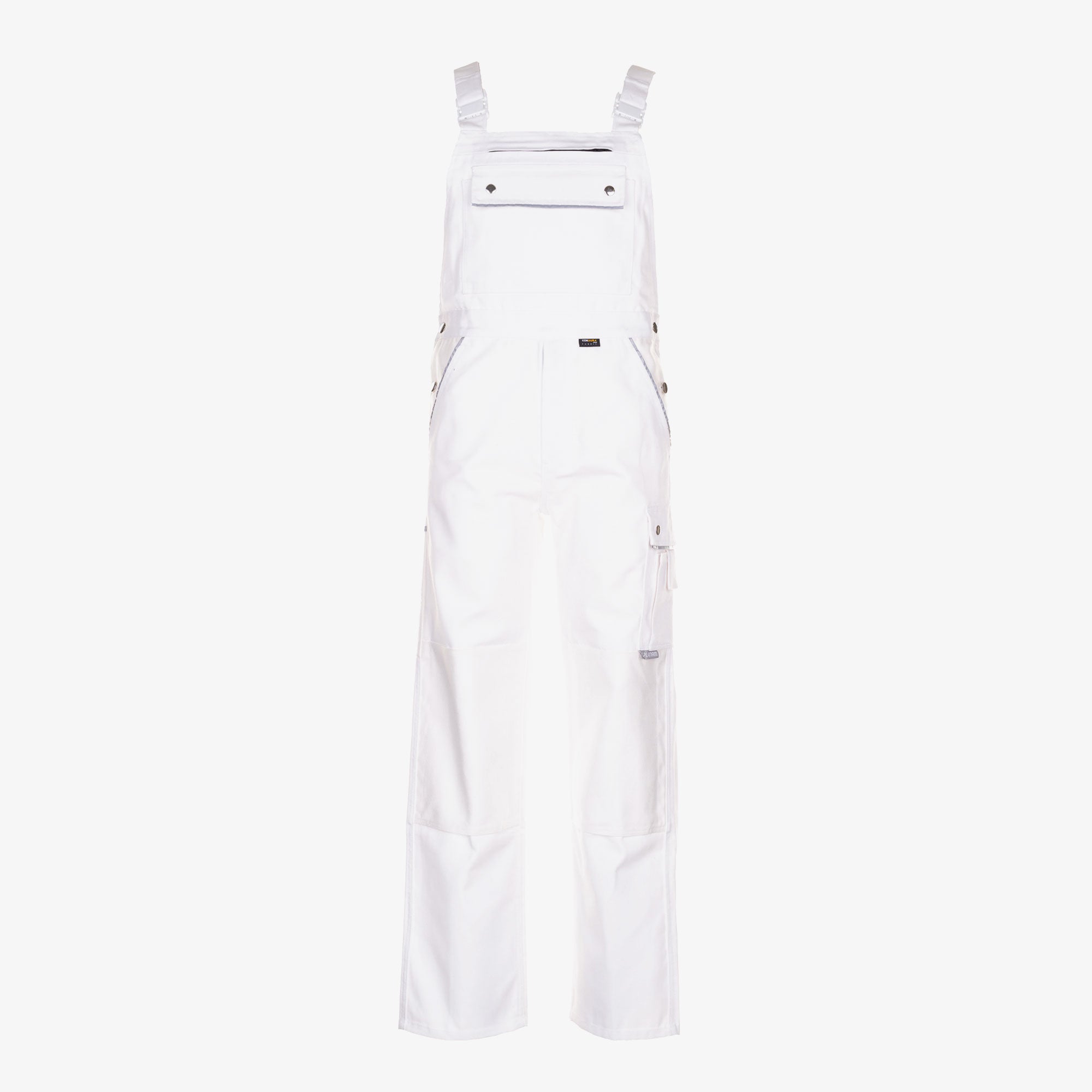#en:color_white,hr-HR:boja_bijela