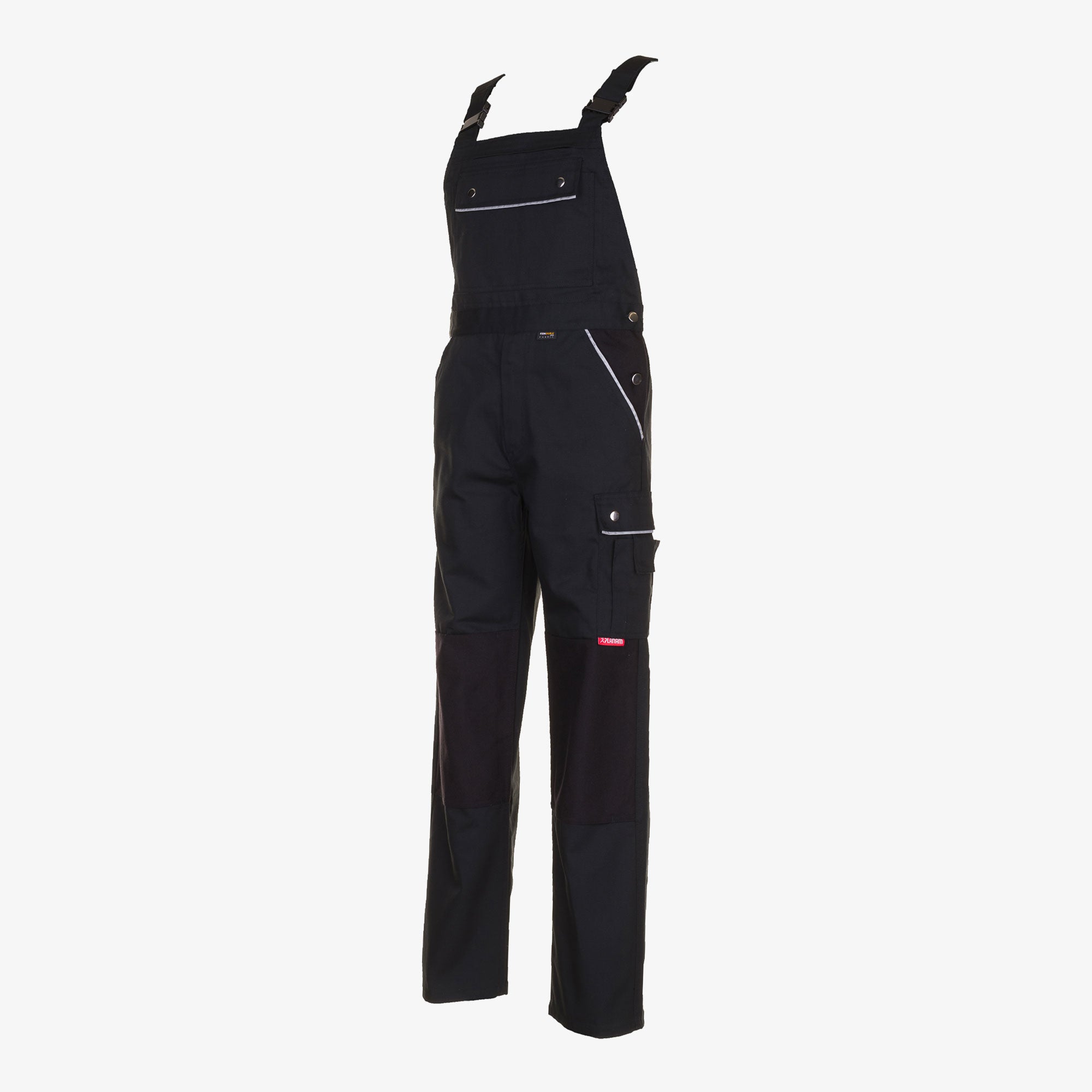 #en:color_black,hr-HR:boja_crna