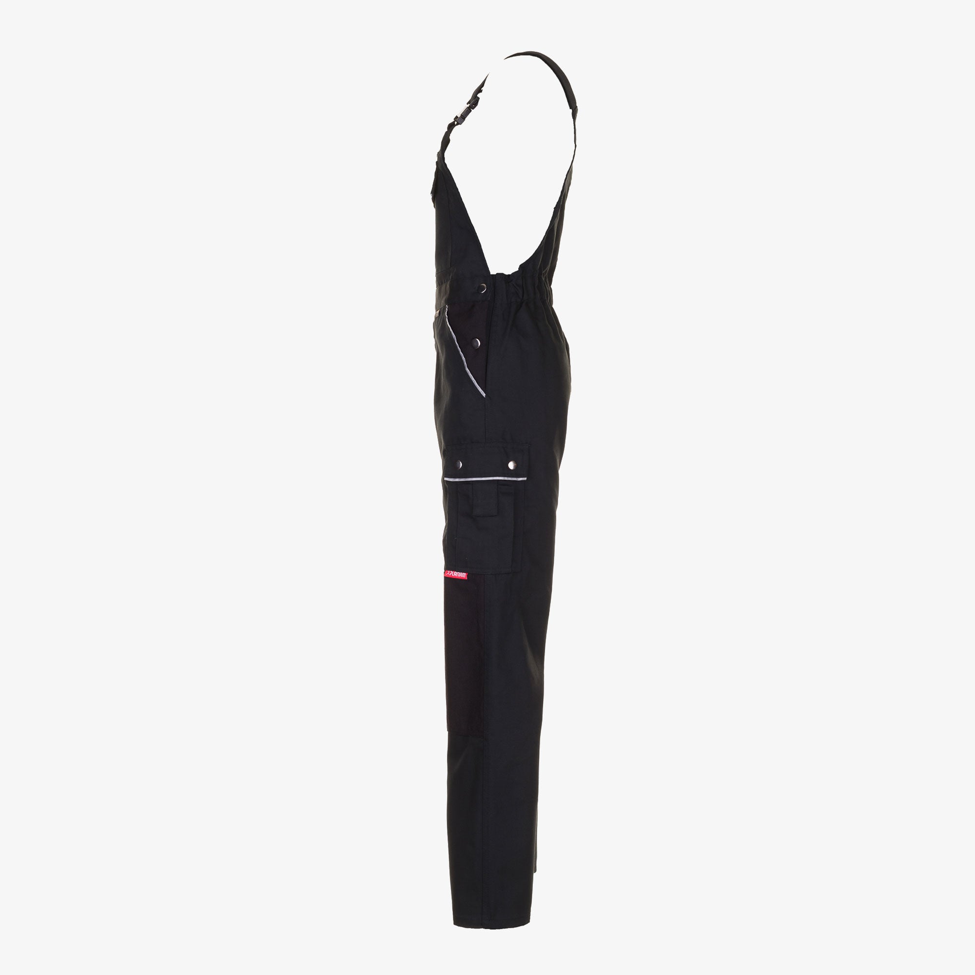 #en:color_black,hr-HR:boja_crna
