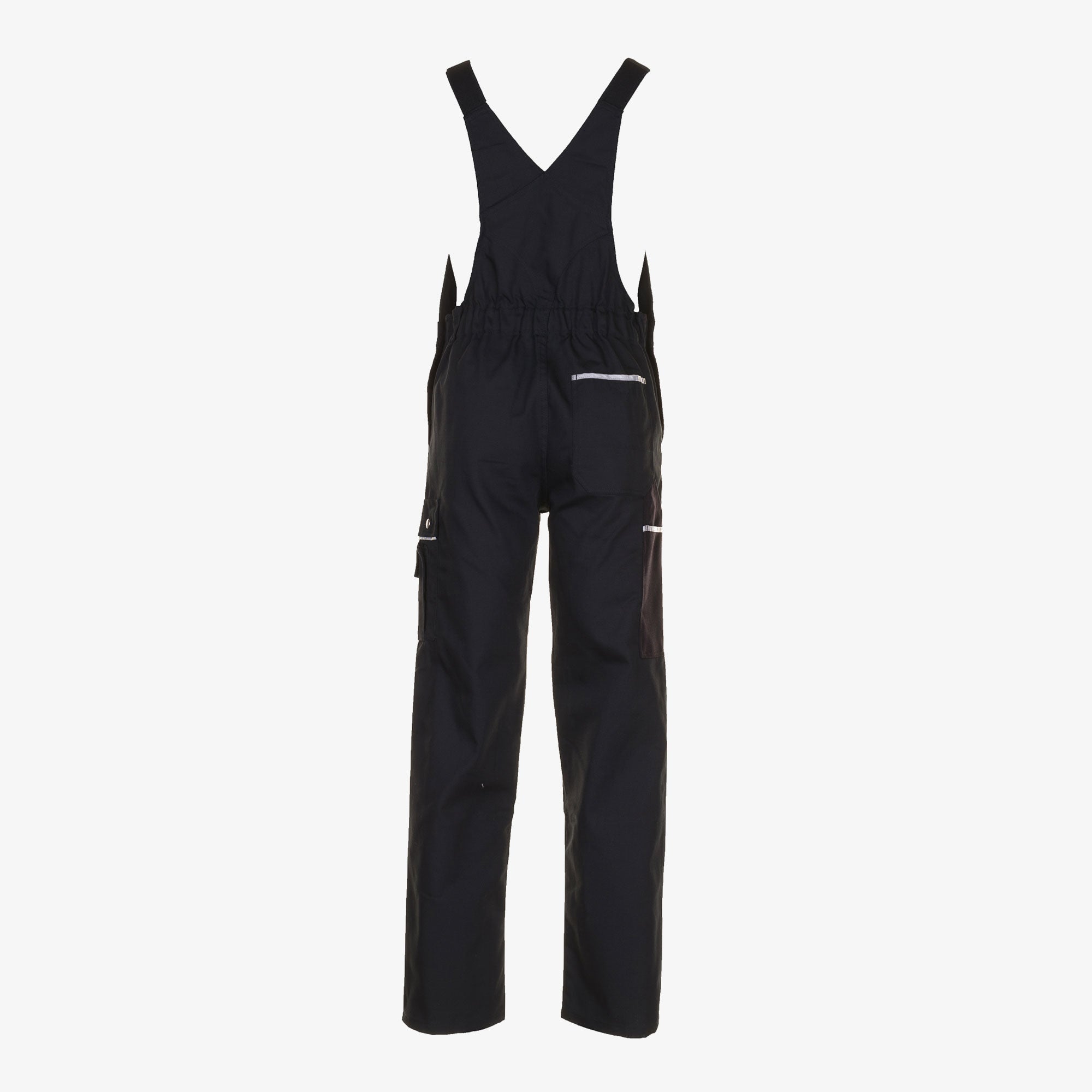 #en:color_black,hr-HR:boja_crna