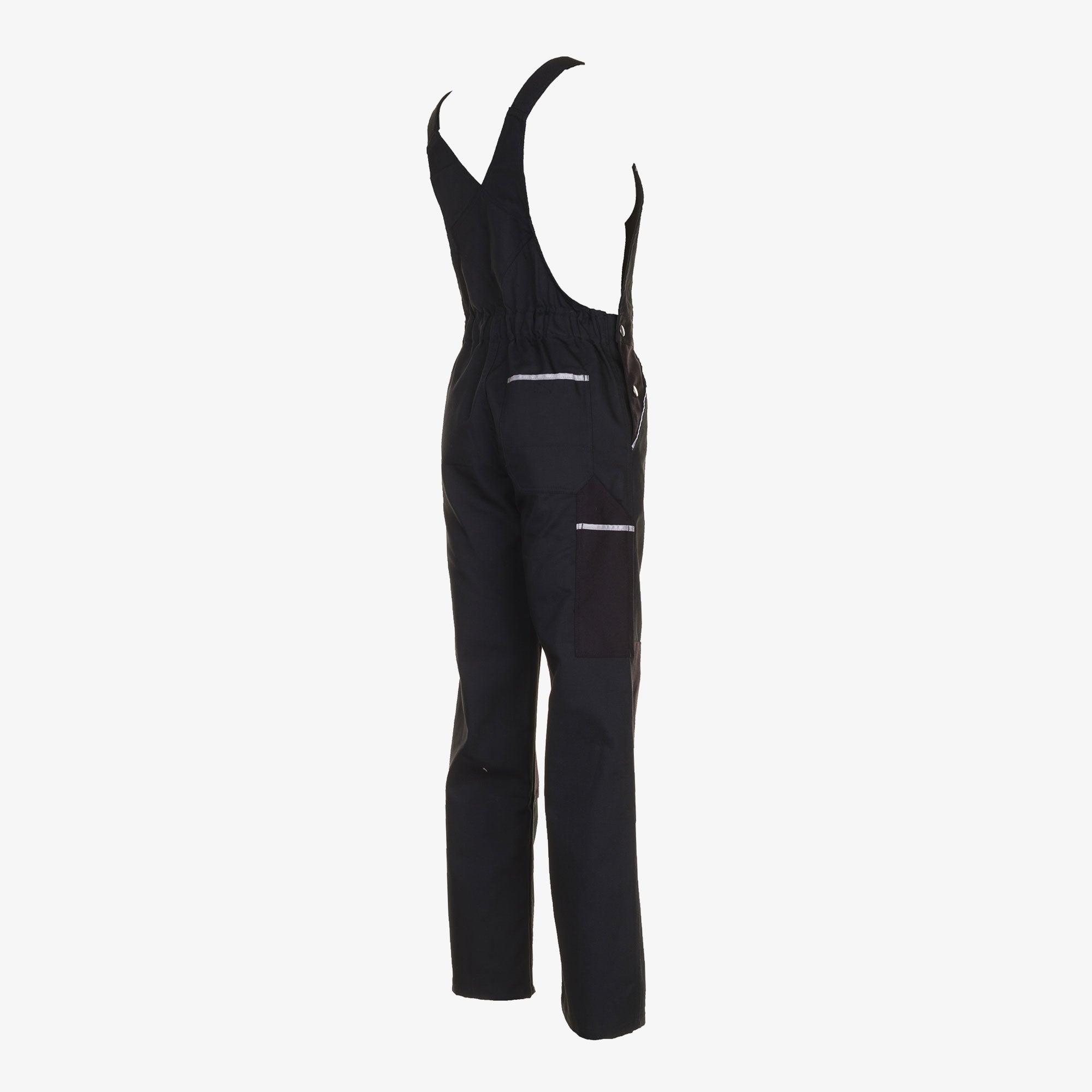 #en:color_black,hr-HR:boja_crna