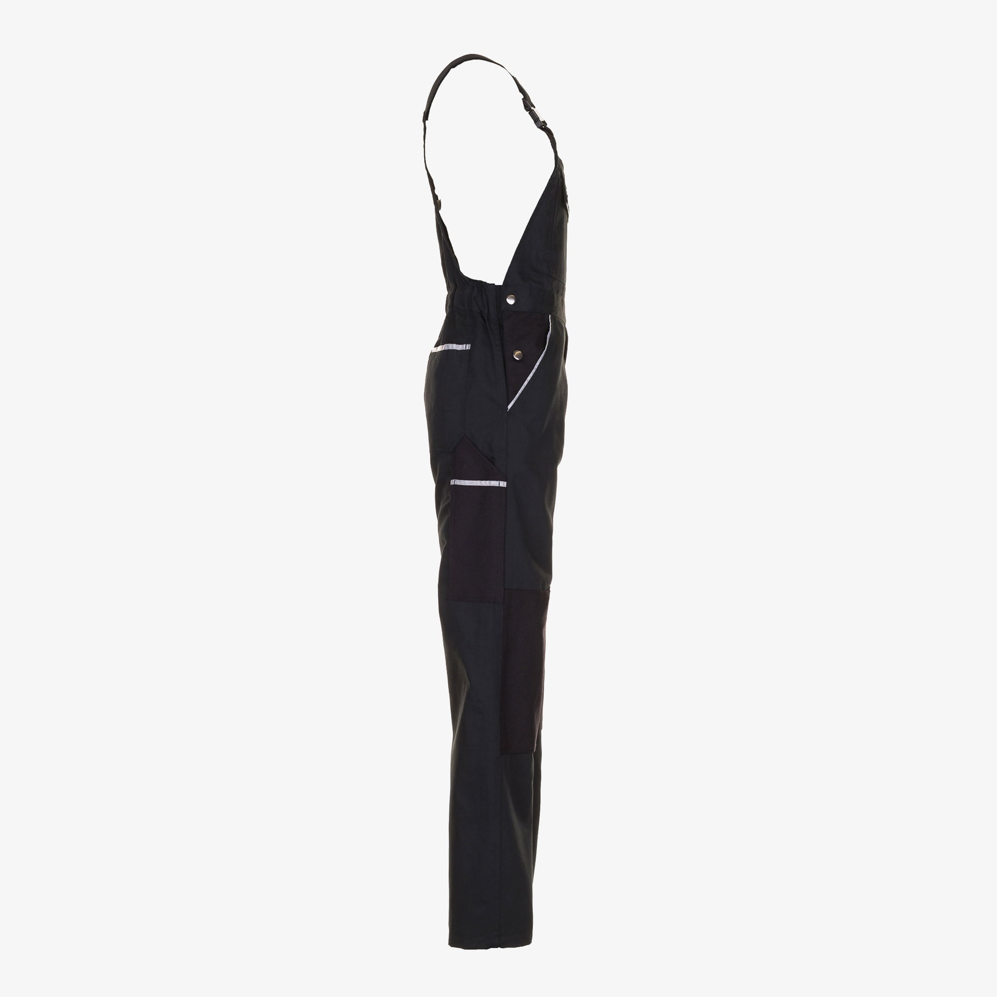 #en:color_black,hr-HR:boja_crna
