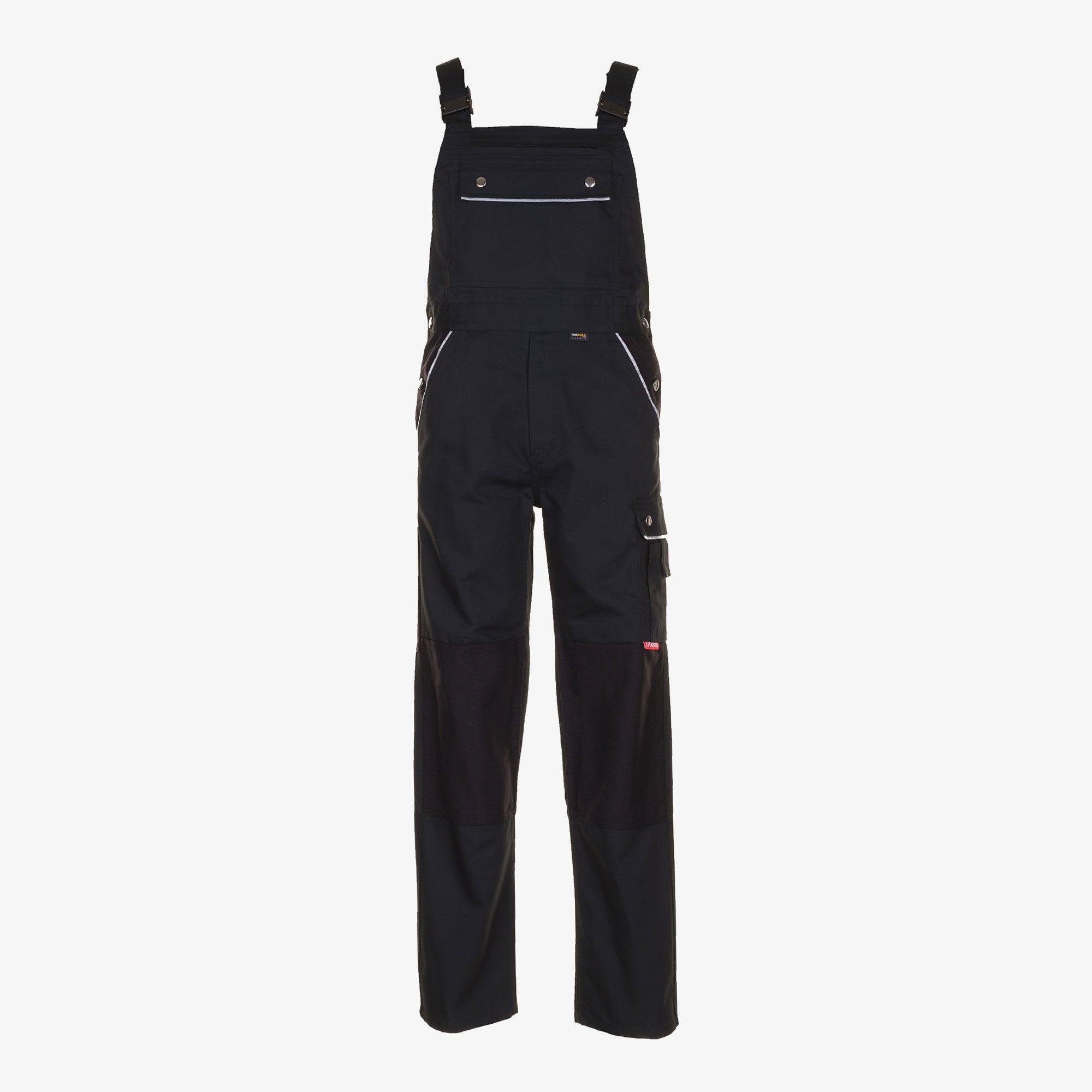 #en:color_black,hr-HR:boja_crna