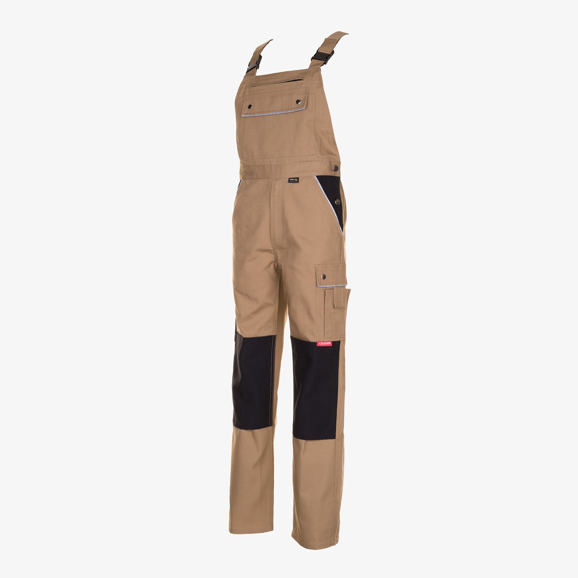 #en:color_beige,hr-HR:boja_bez