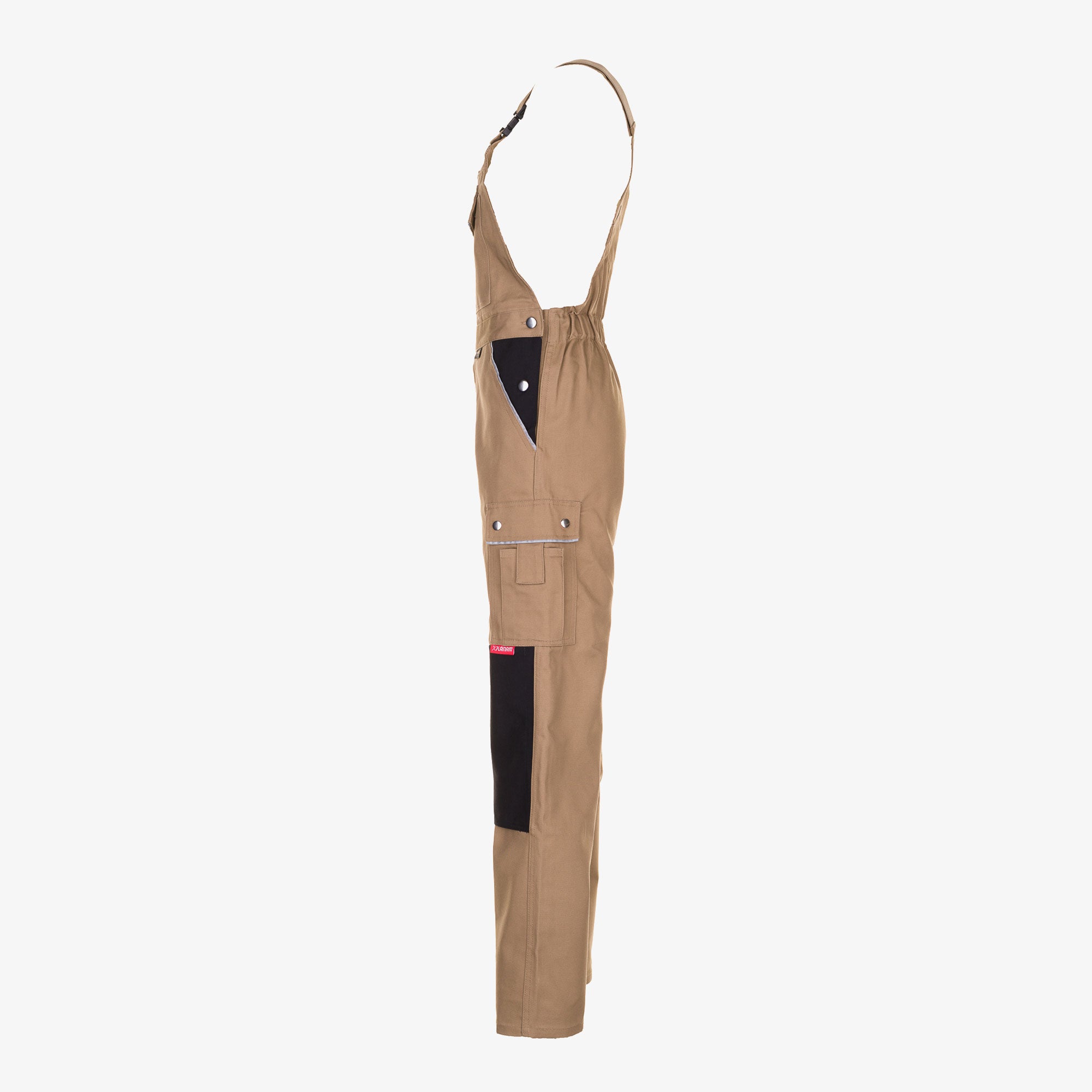#en:color_beige,hr-HR:boja_bez